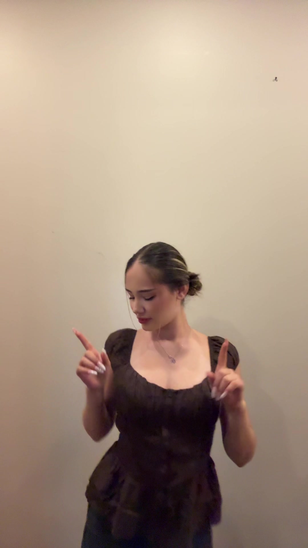 @lexsil_s