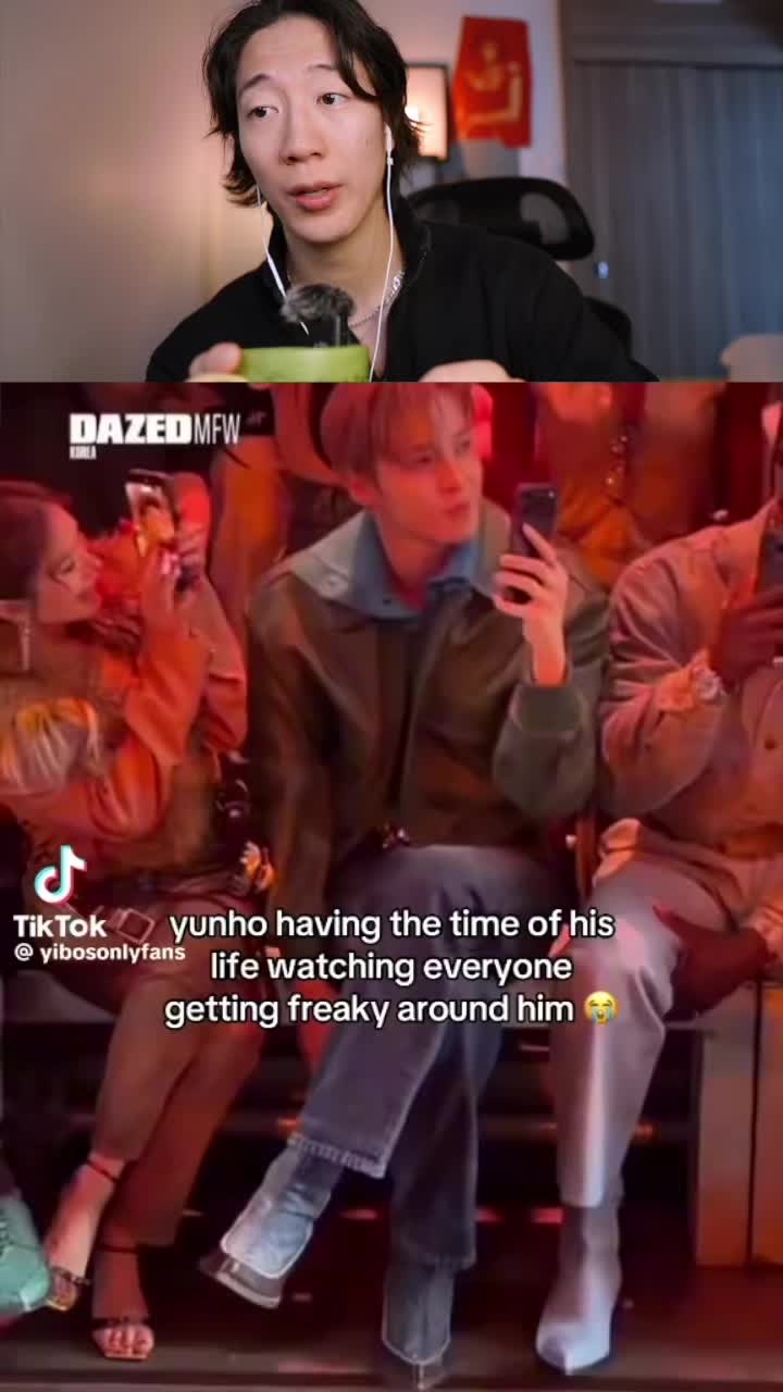 @itsbenkim
