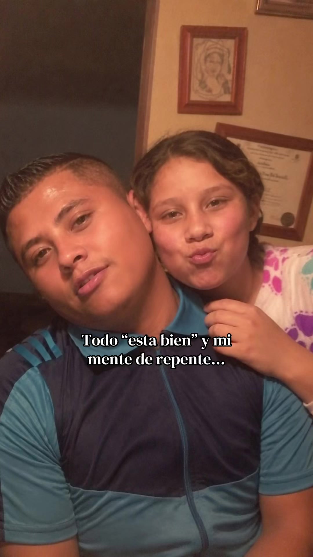 @Luu.