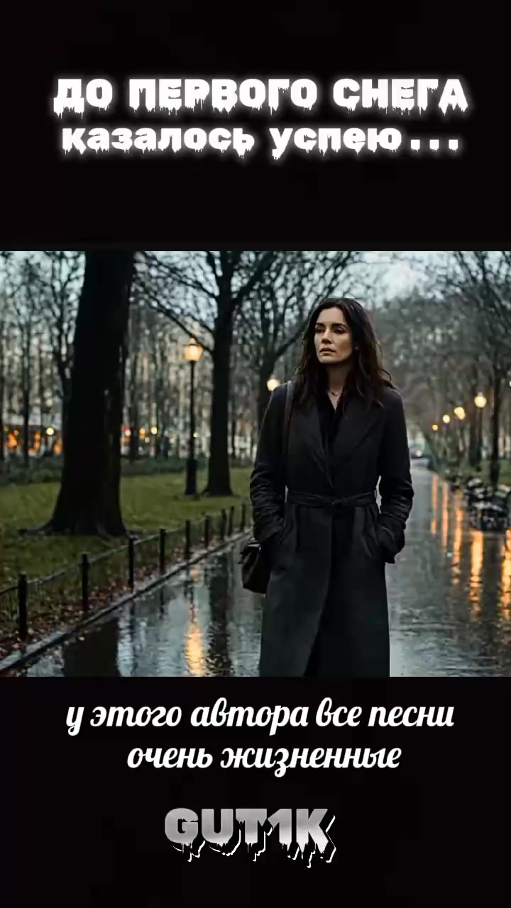@Наталья