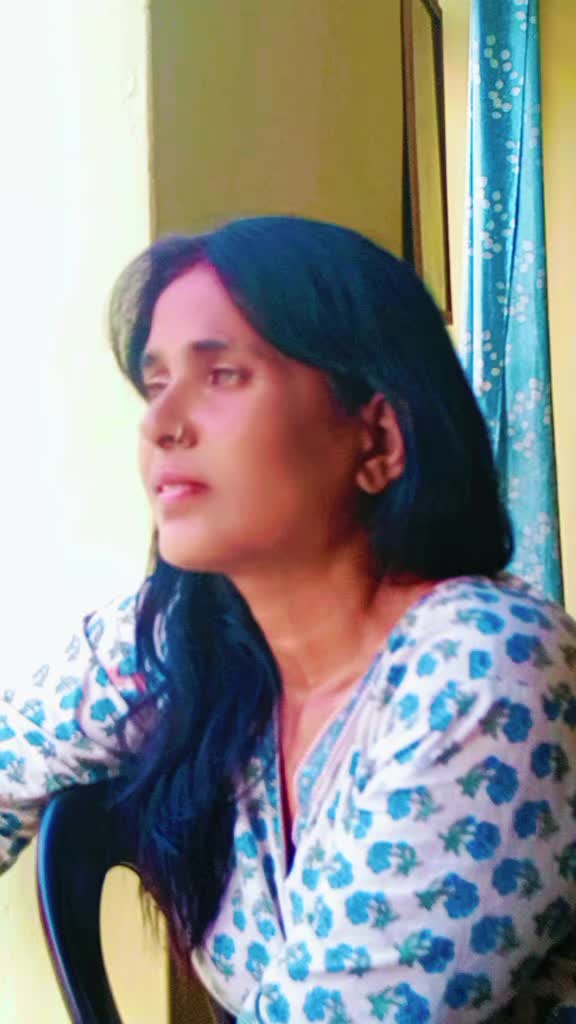 @🇳🇵chandini🇳🇵✨