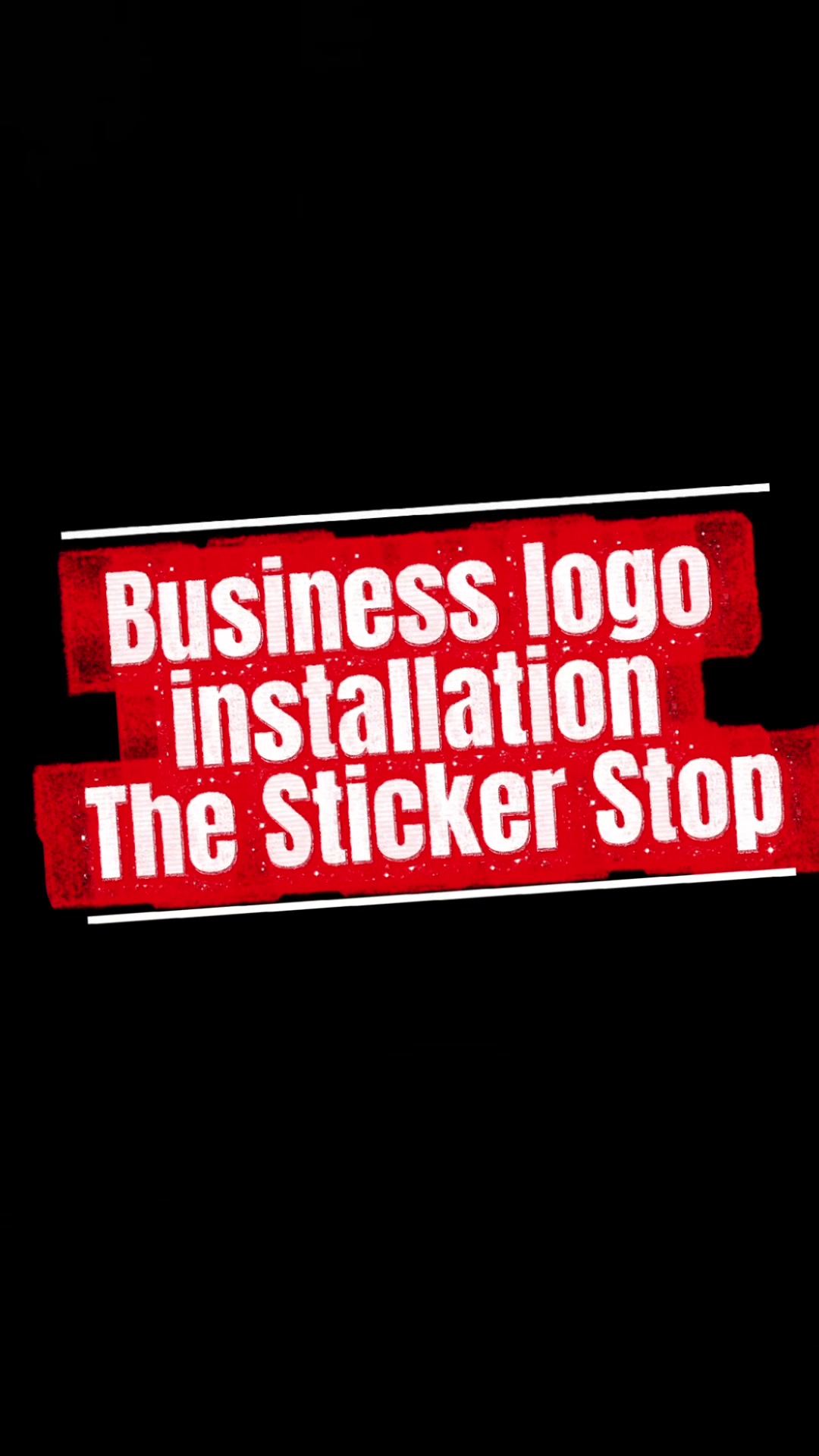 @Steady Creations