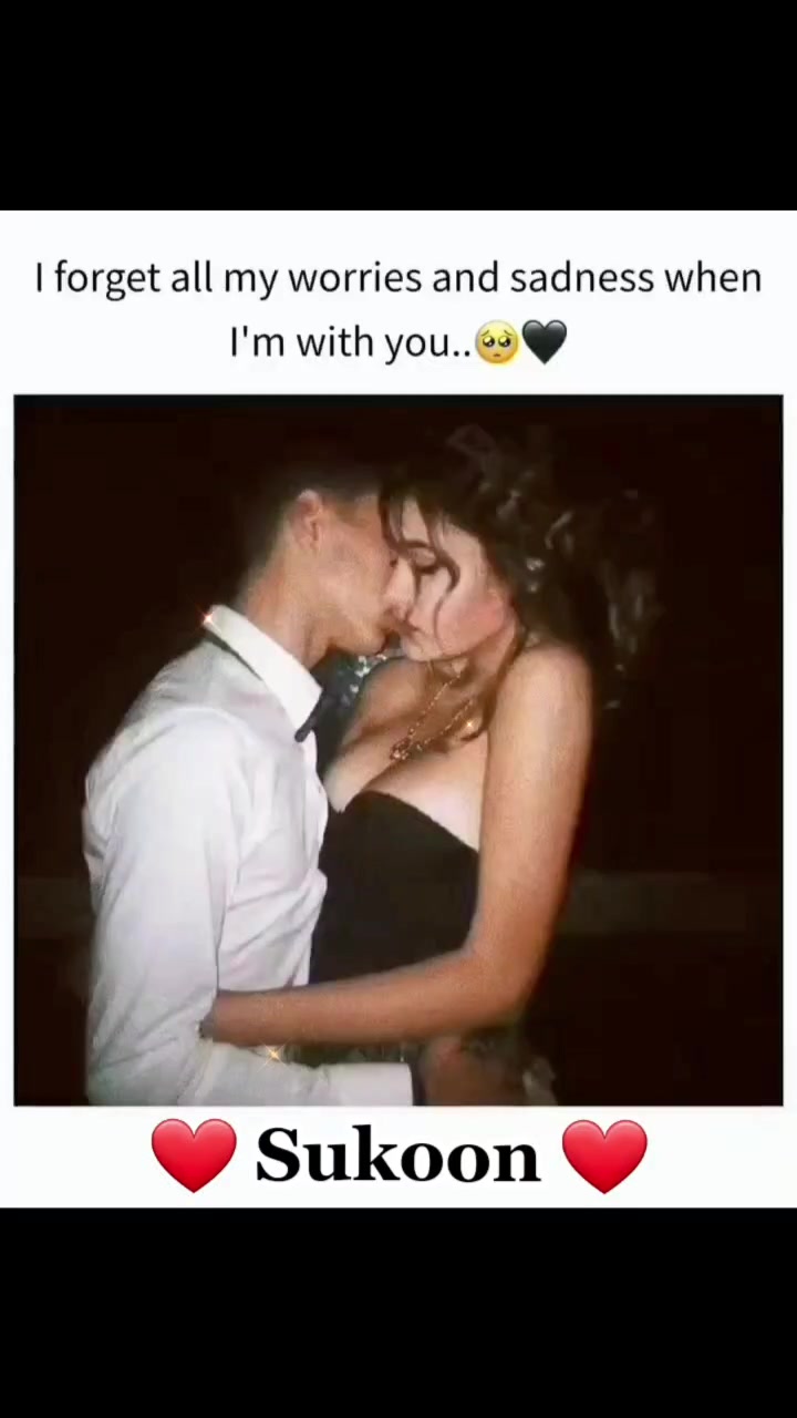 @❤️