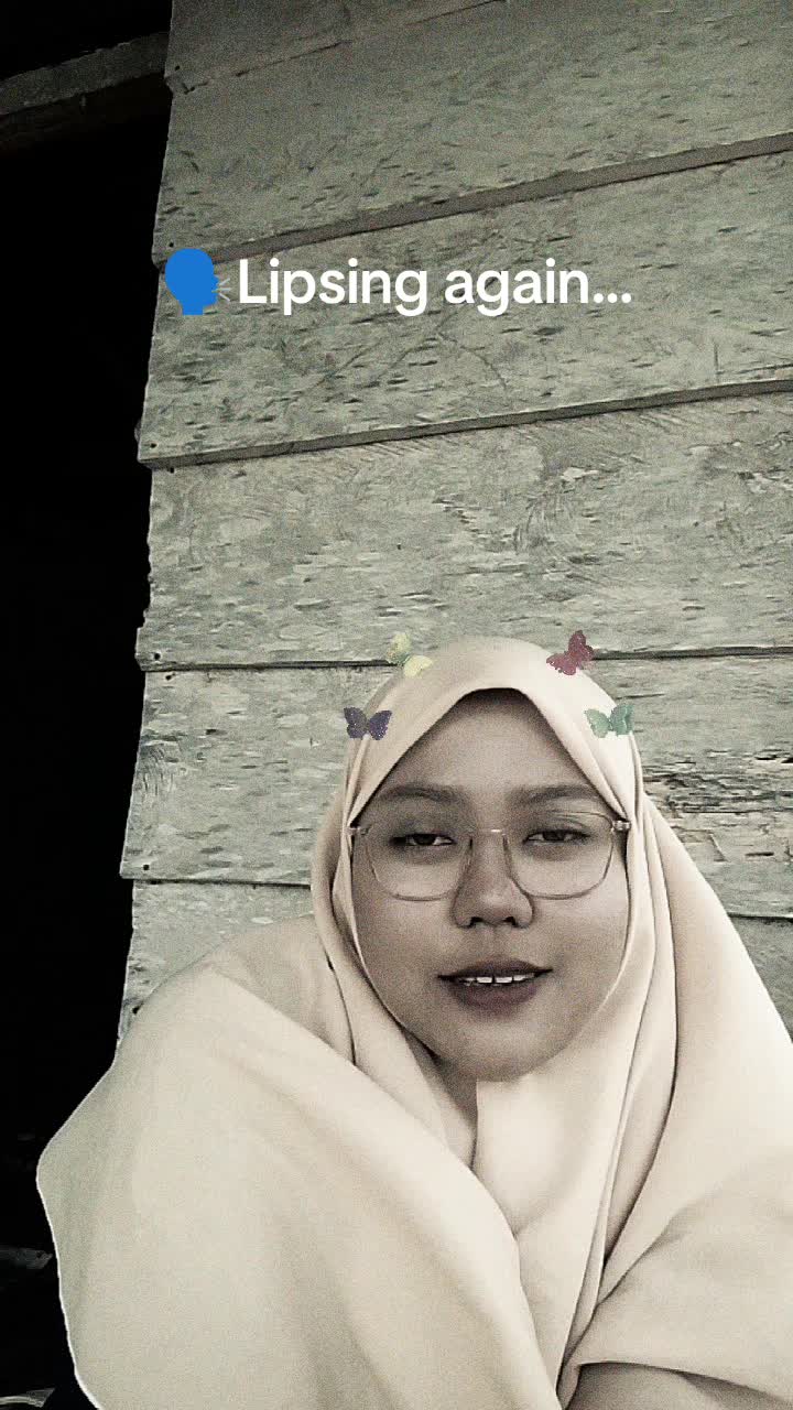 @EVANDARI