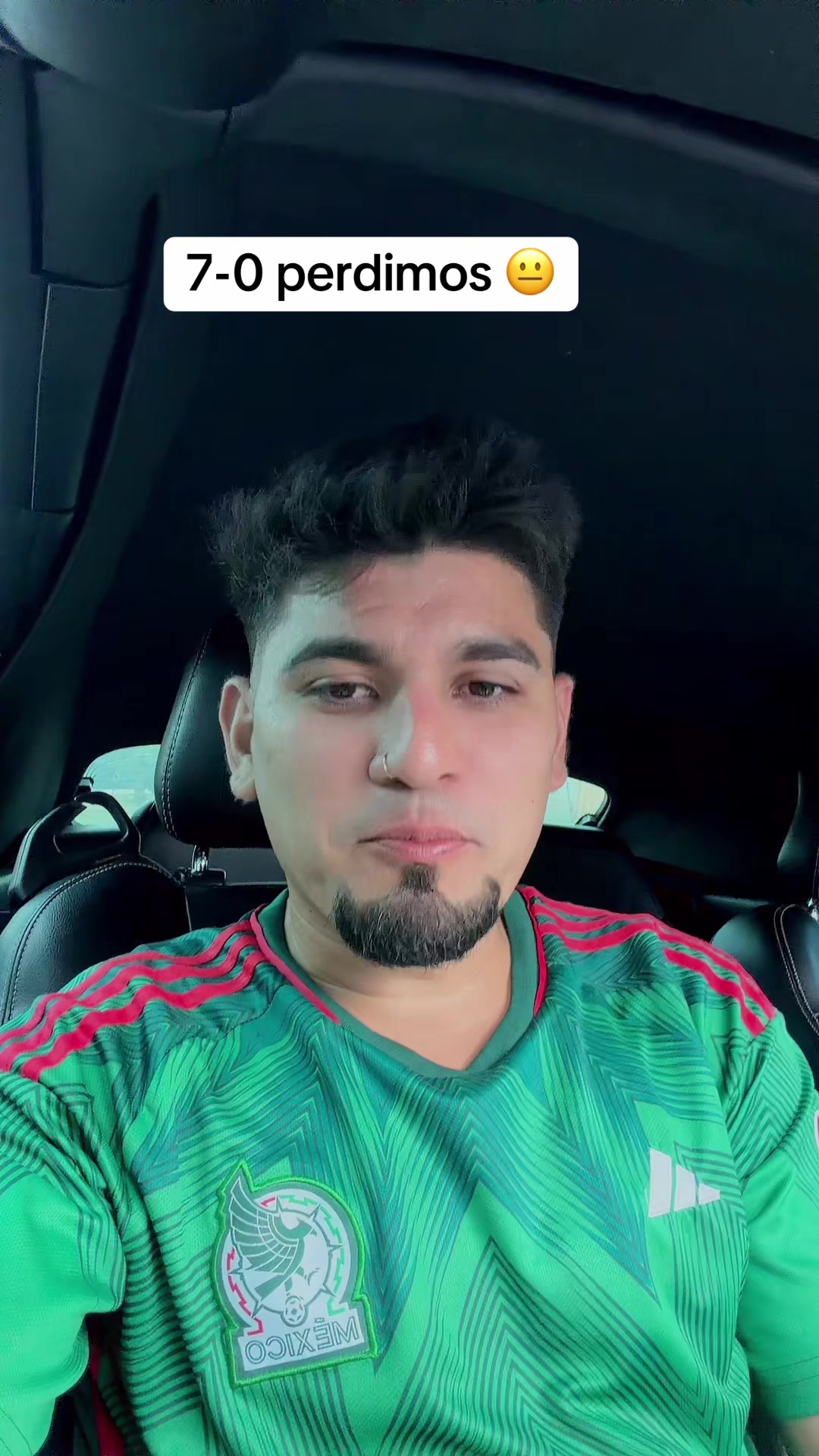 @El manager🥷