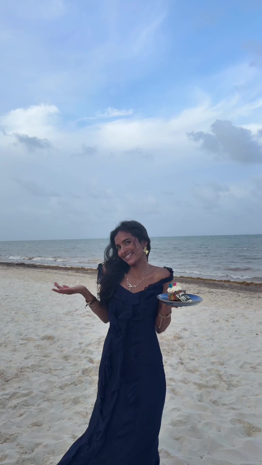 @harshi konda💗