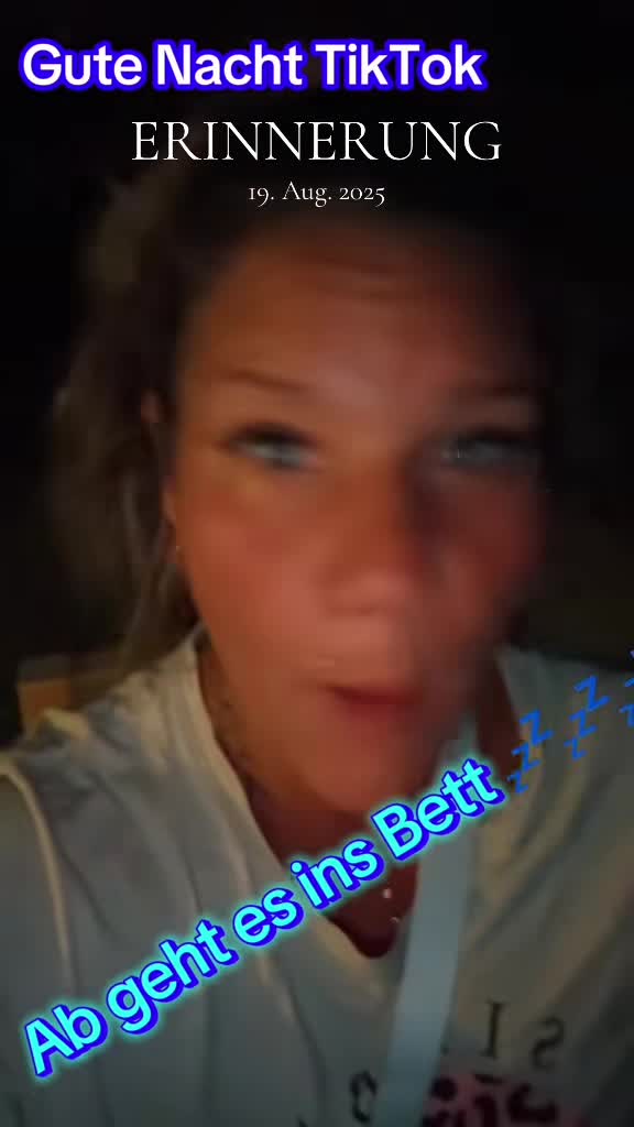 @JennysGlitzerstube