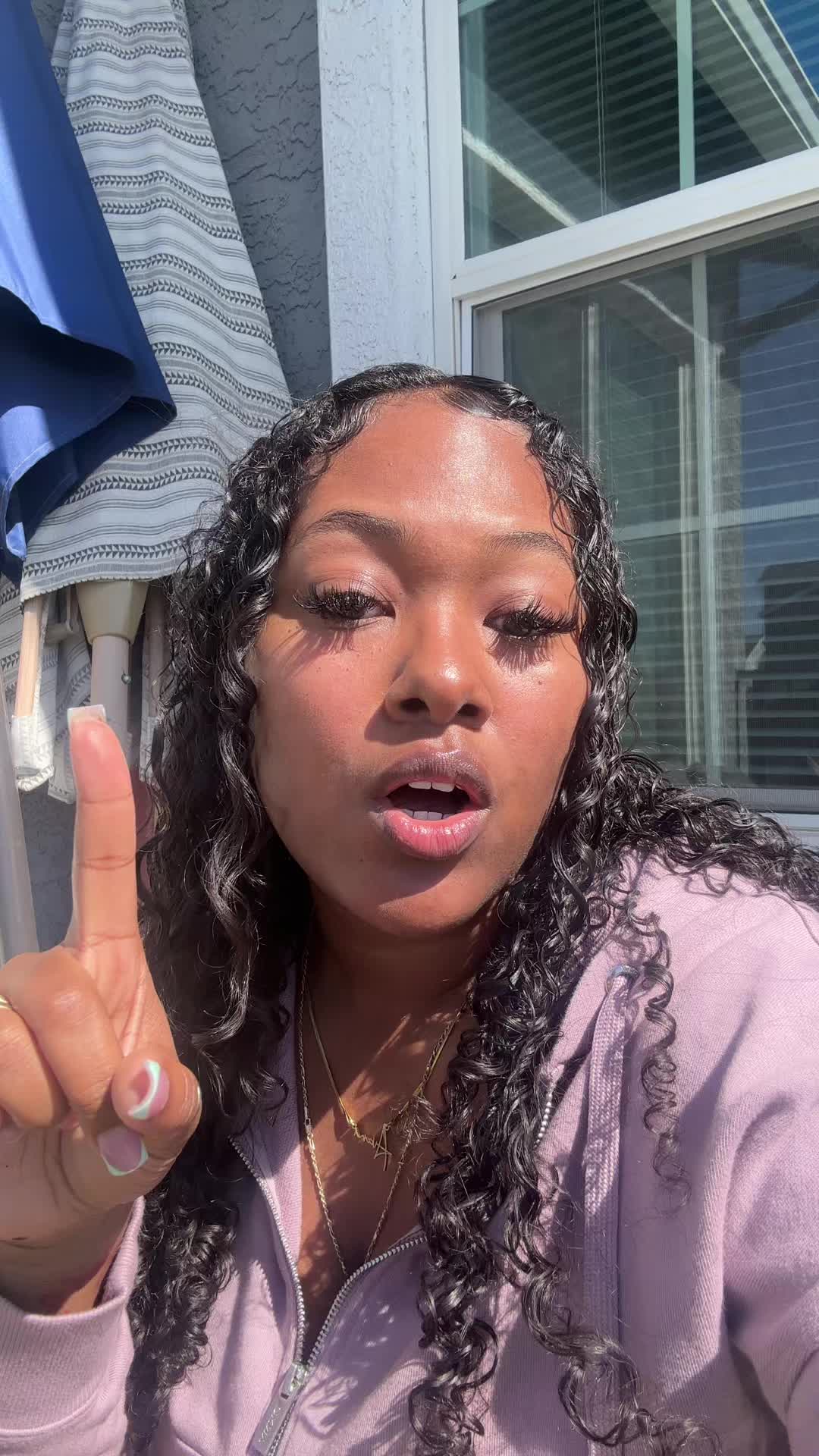 @naildbyjam