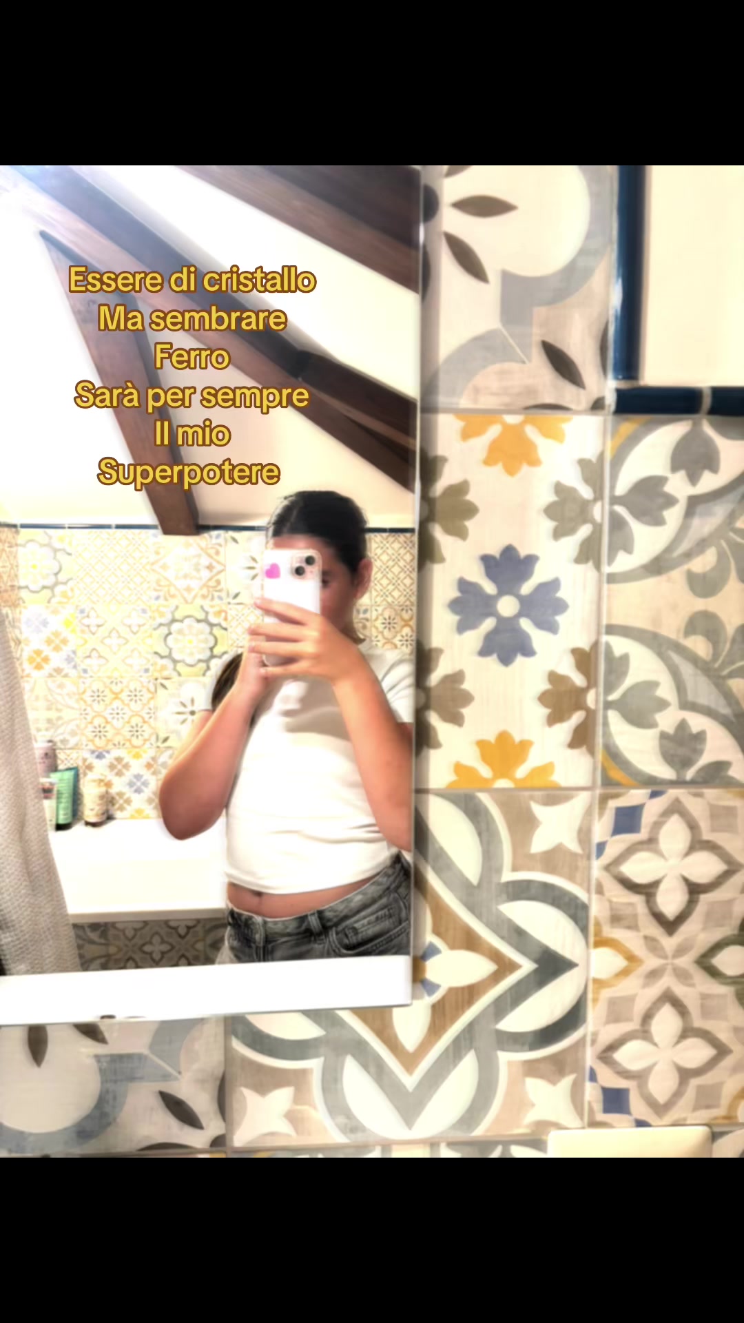 @FATI🍒⭐️