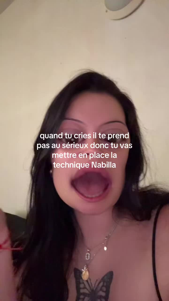 @zo3vantm