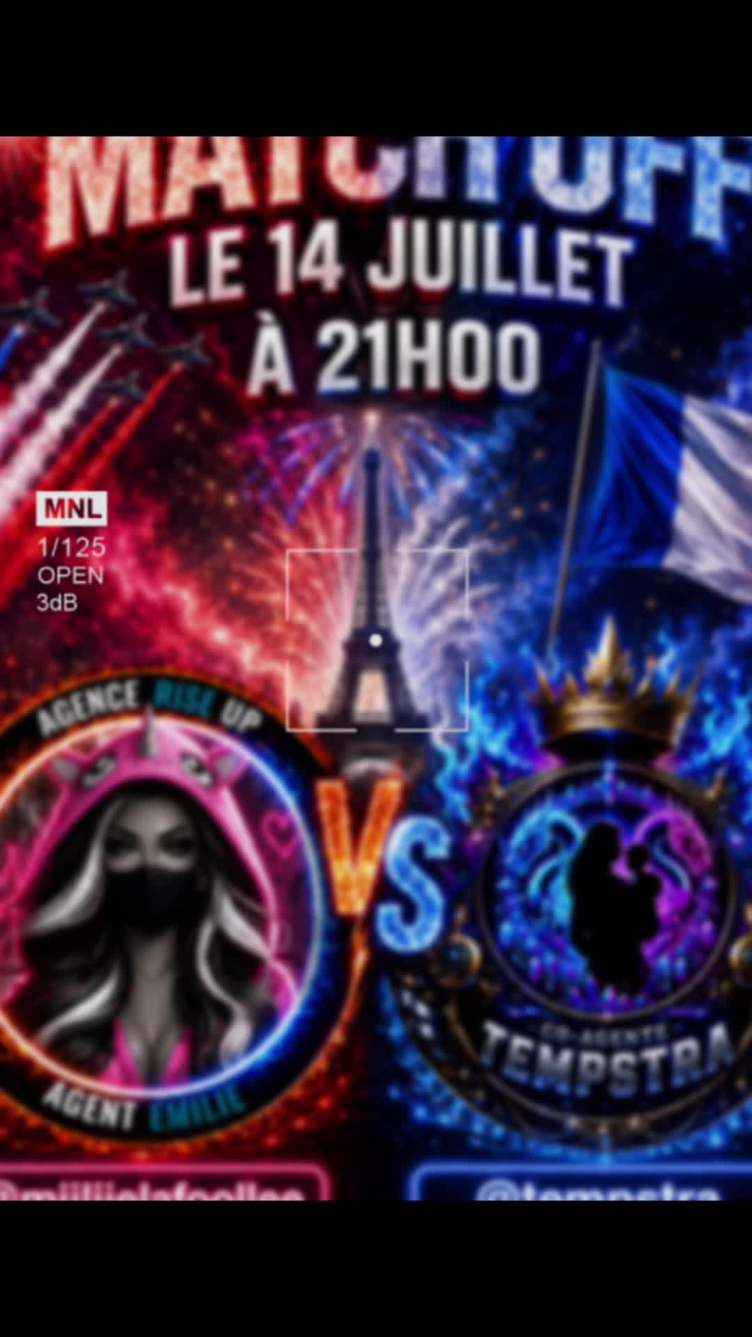 @Venomlafolle manageur riseup🚀