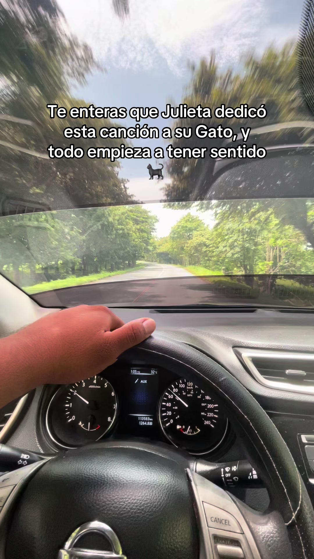 @Luis Arriaza 08