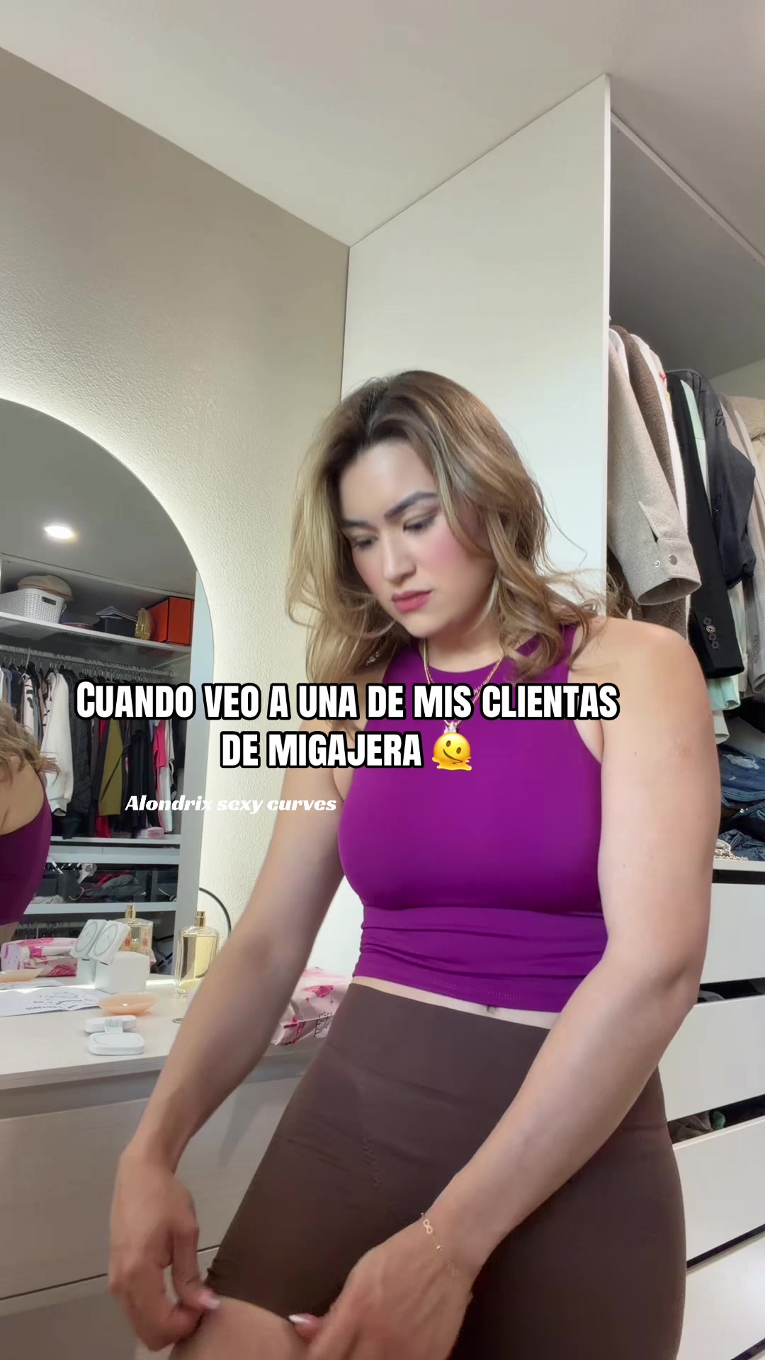 @Alondrix