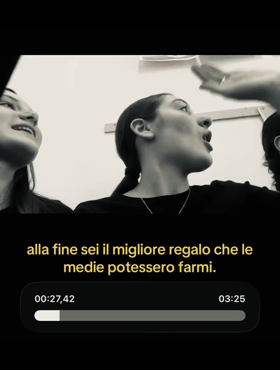 @le+simpatiche