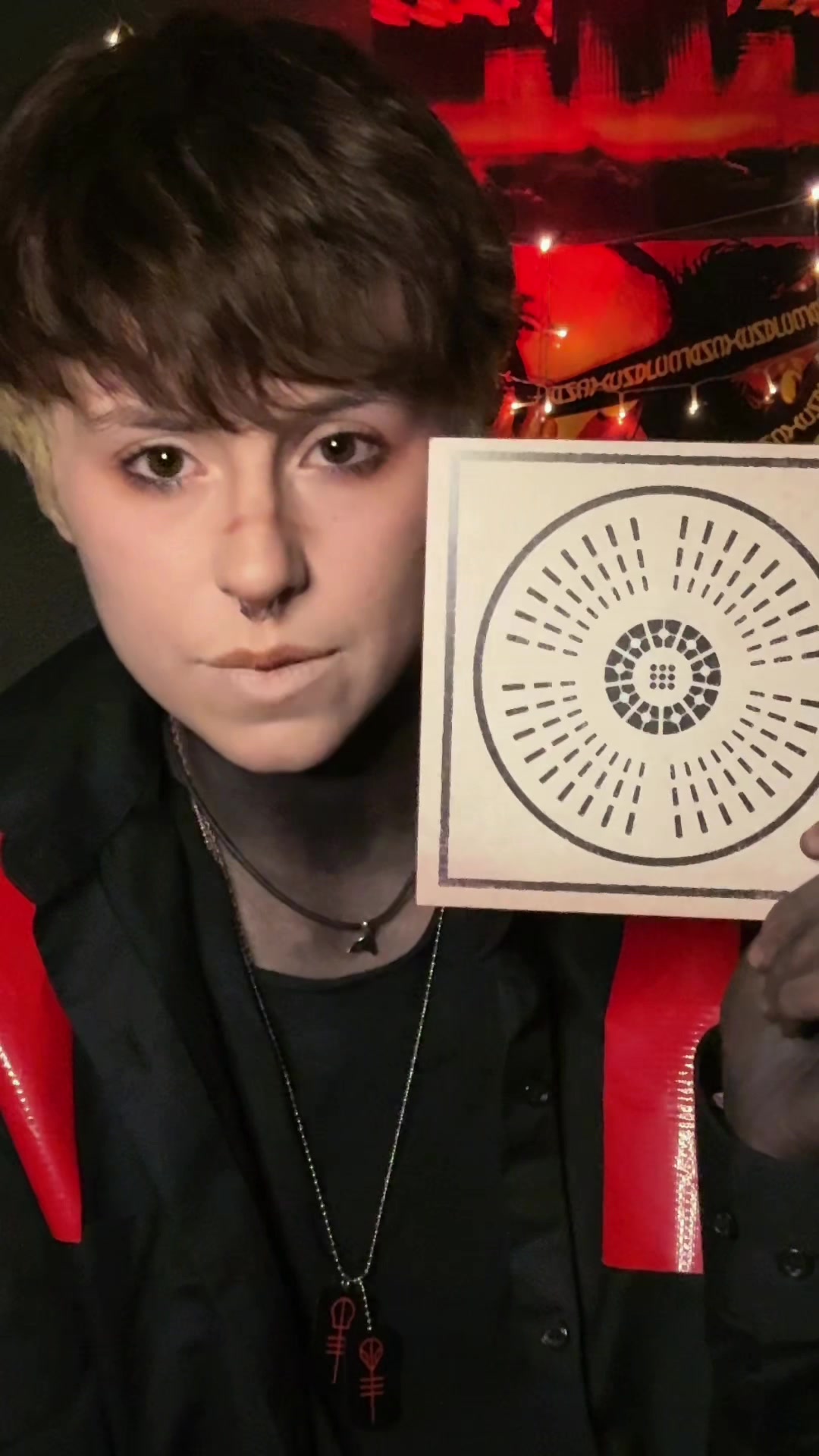 @dema.profit |-/