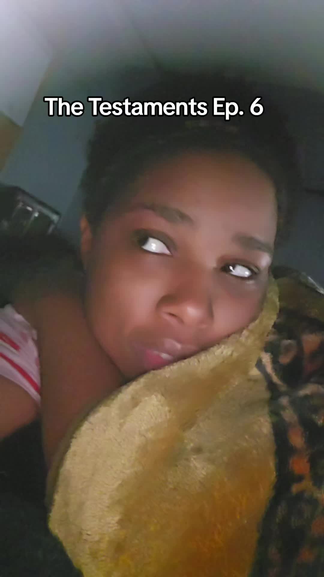 @Jasi