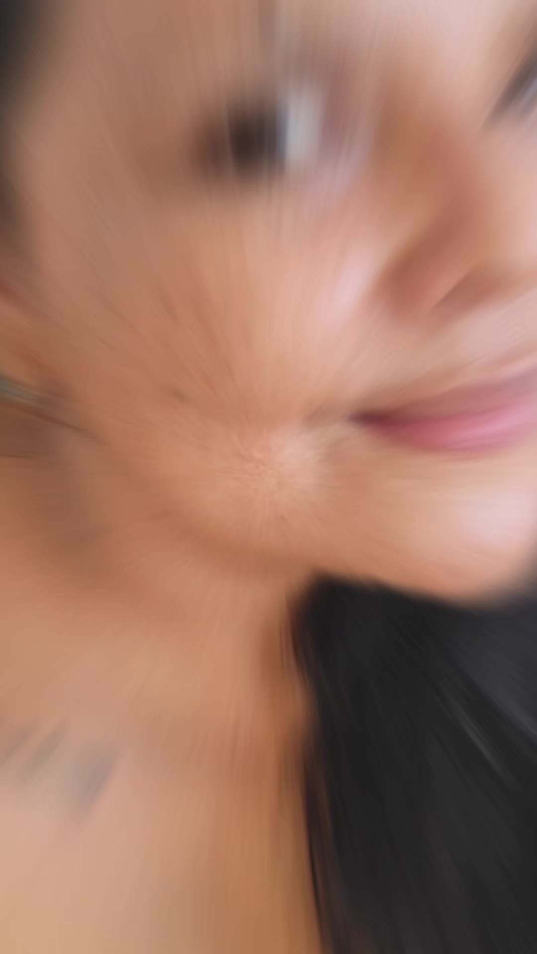 @Vivi Rivero