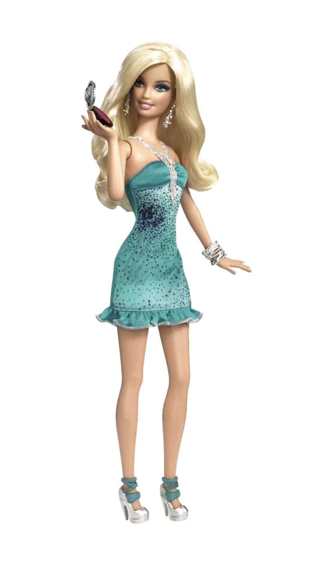 @mylifewithbarbieee