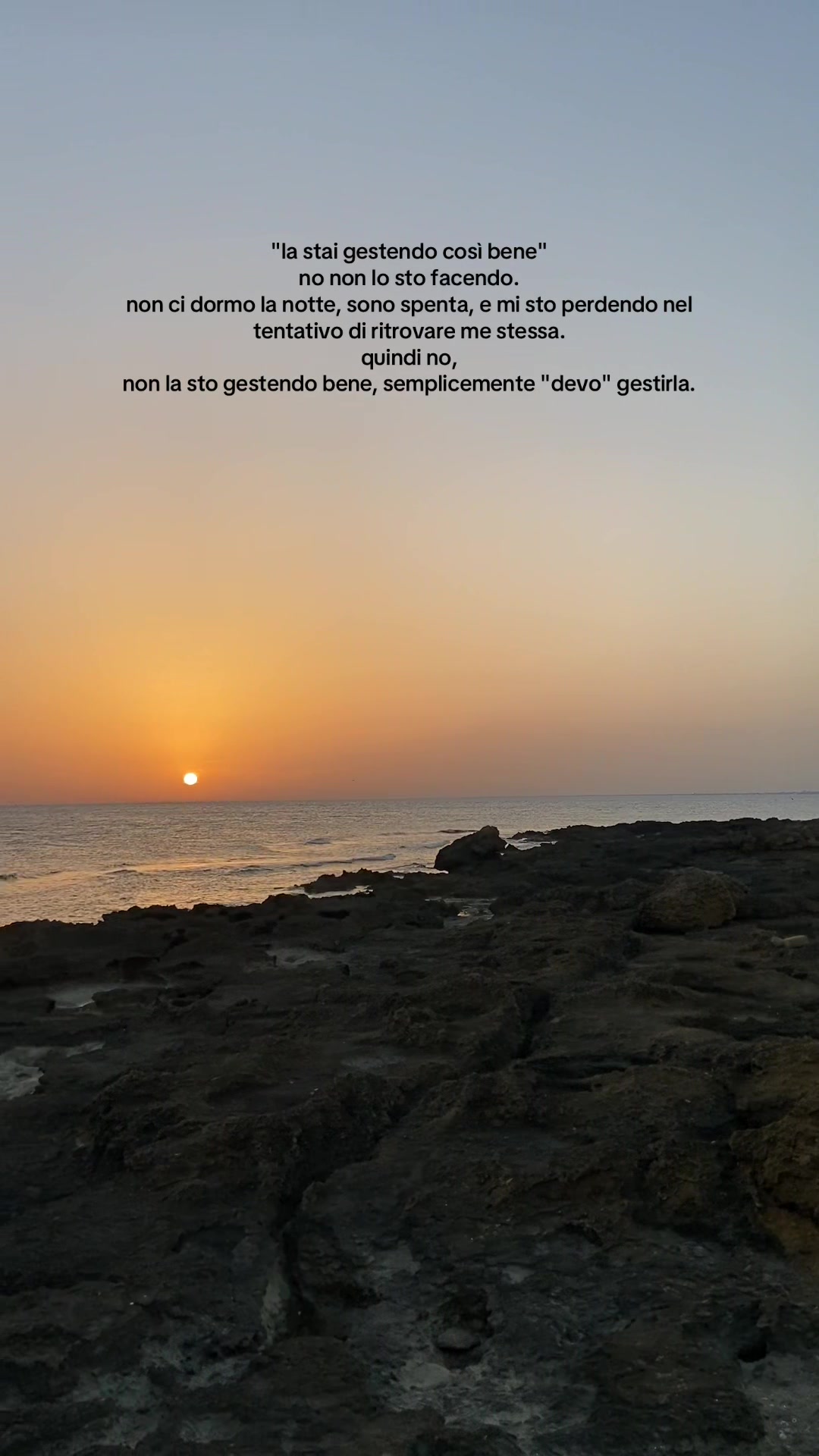 @RITALBA SEMINERIO
