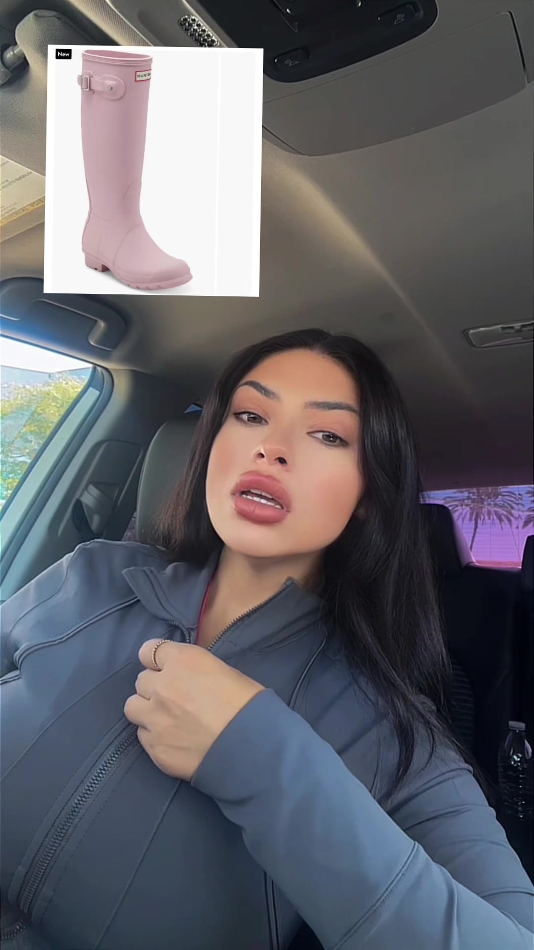 @Maryalice
