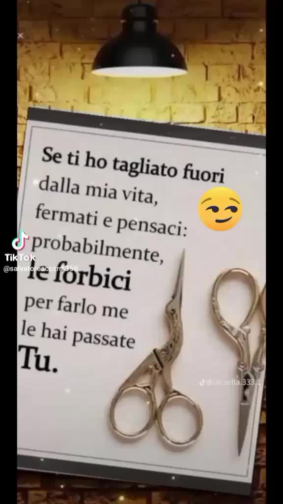 @ððŠLEONESSA 67ððŠ