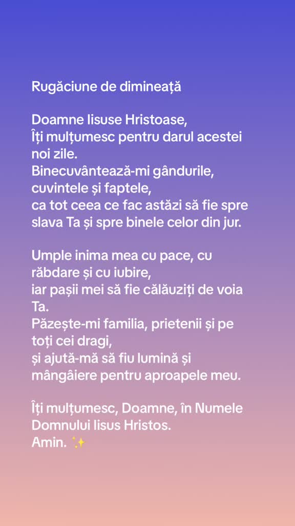 @Gabriela 🩷