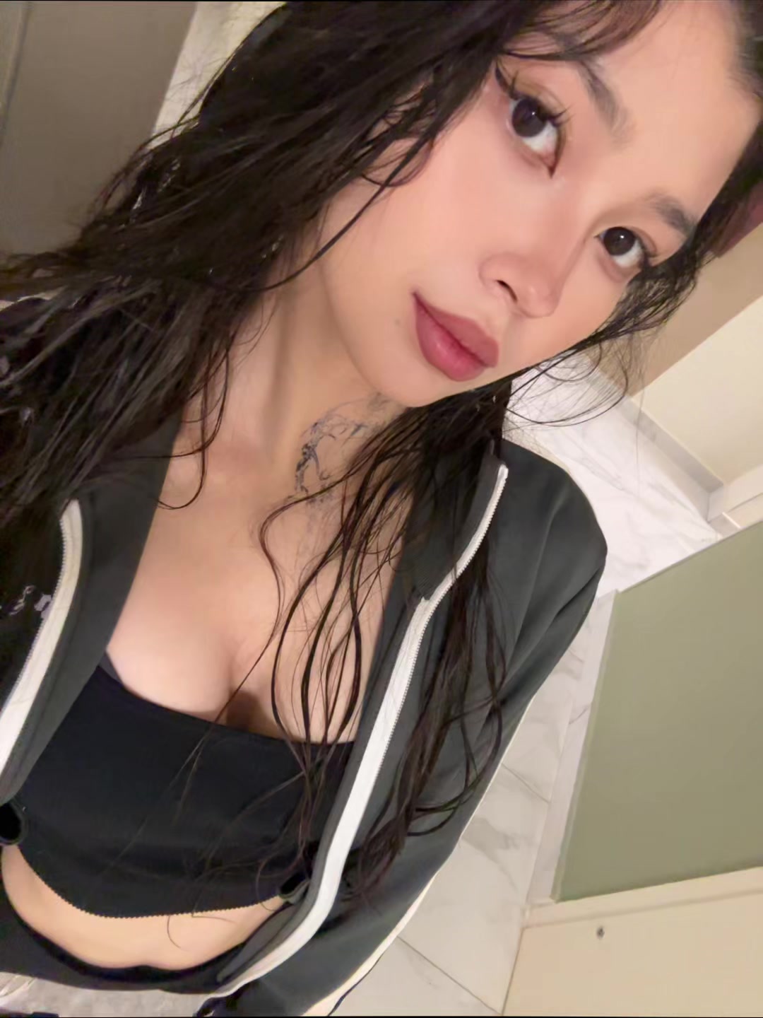 @kiskisdelya