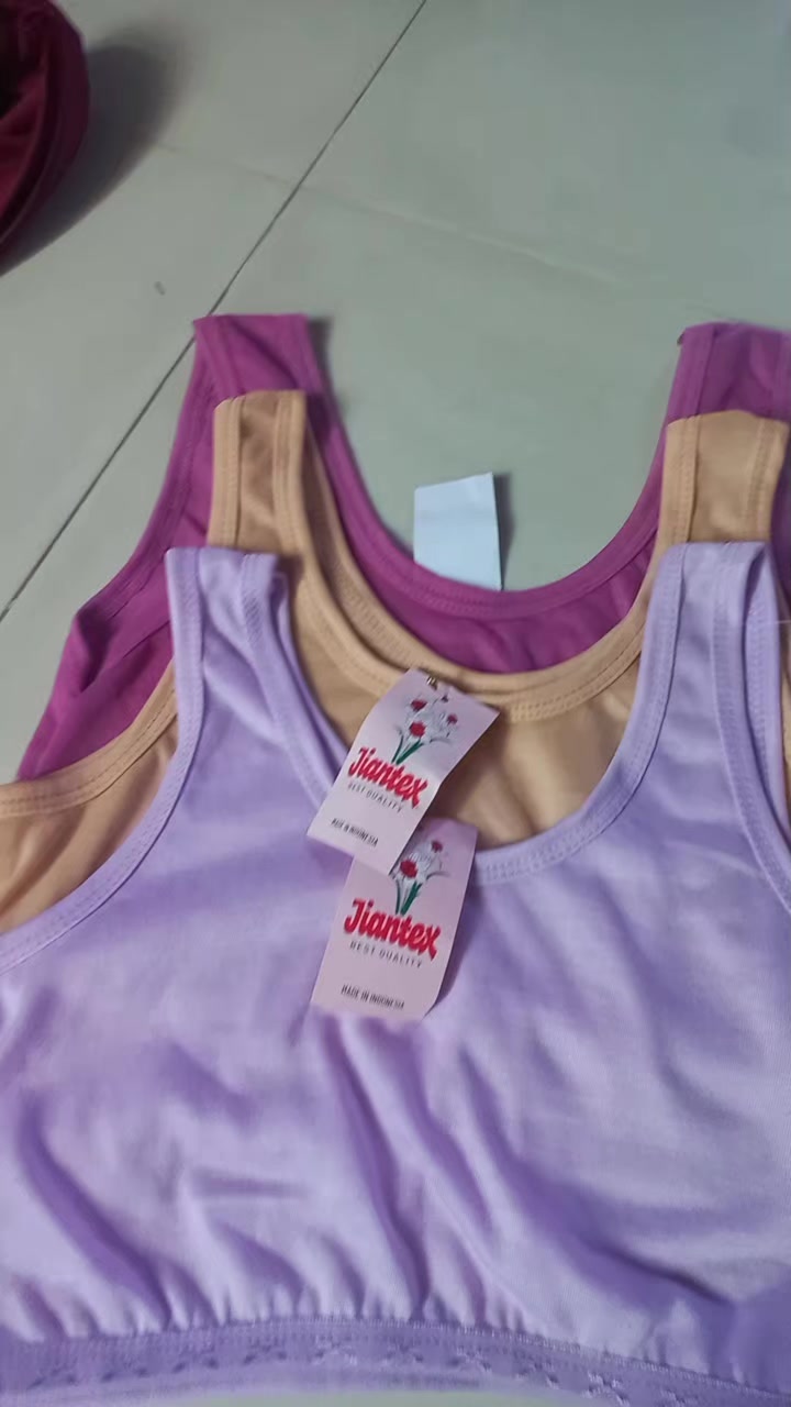 @Divhani fashion