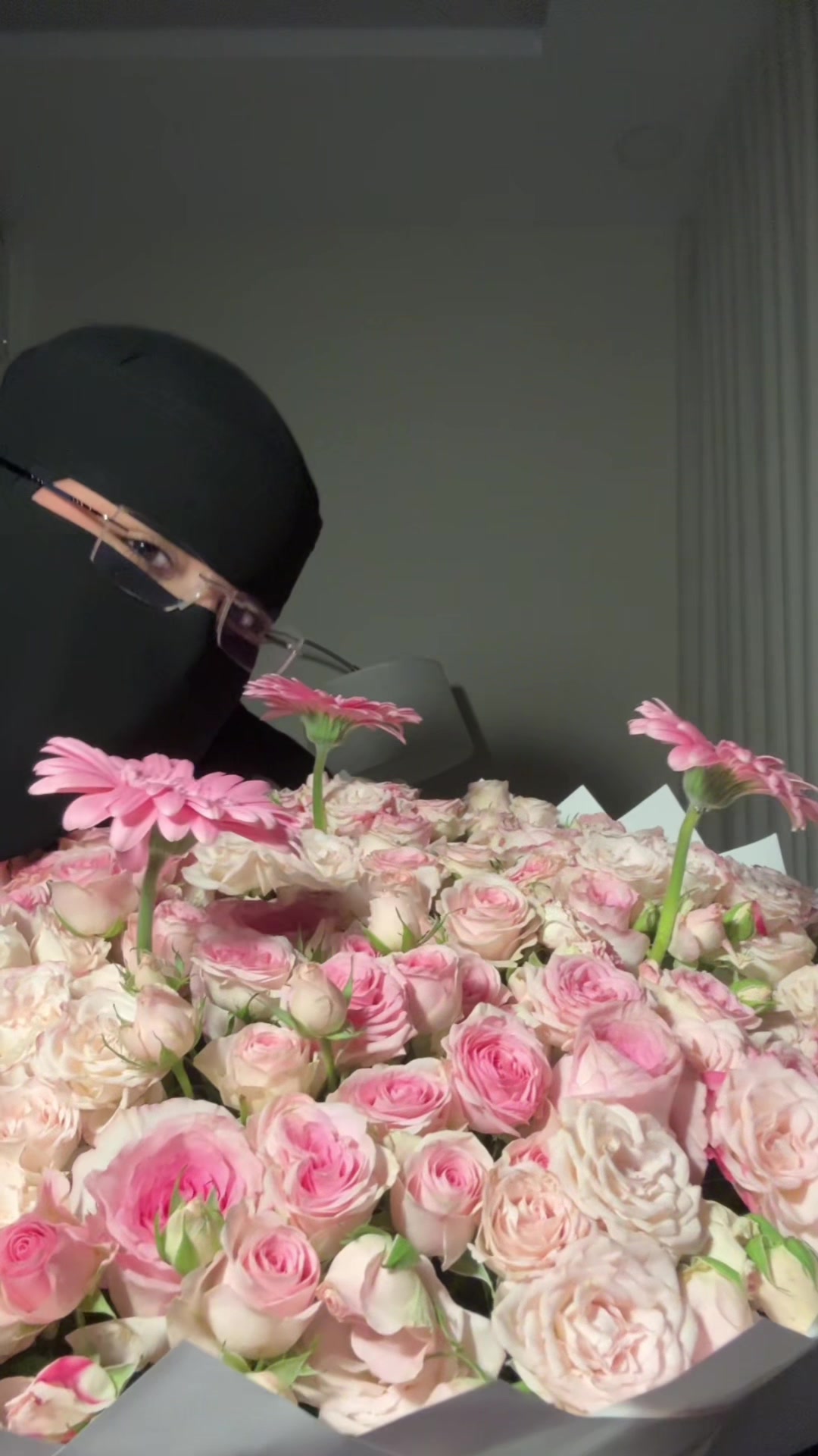 @ساره الشمري ..