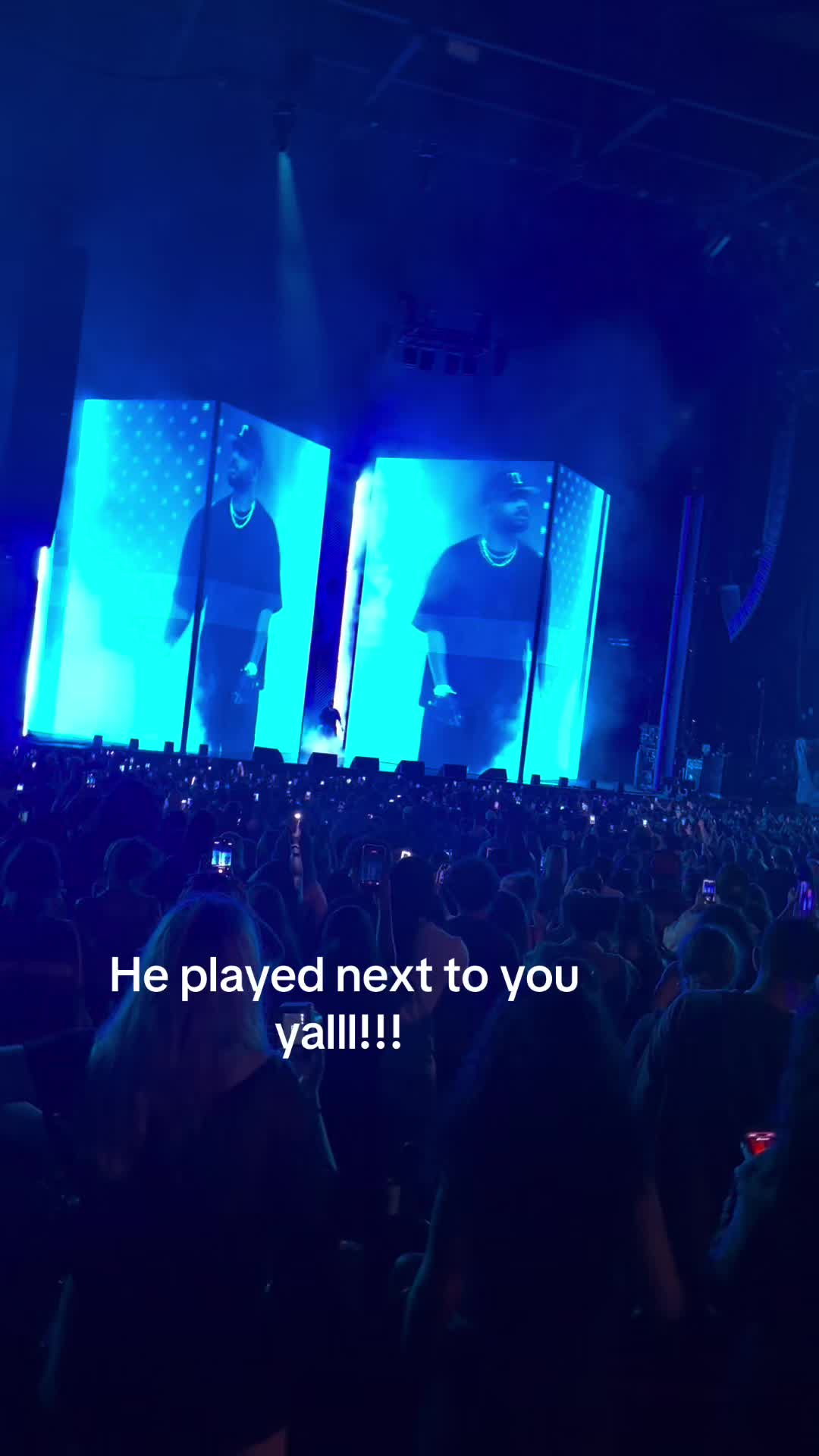 @khaos
