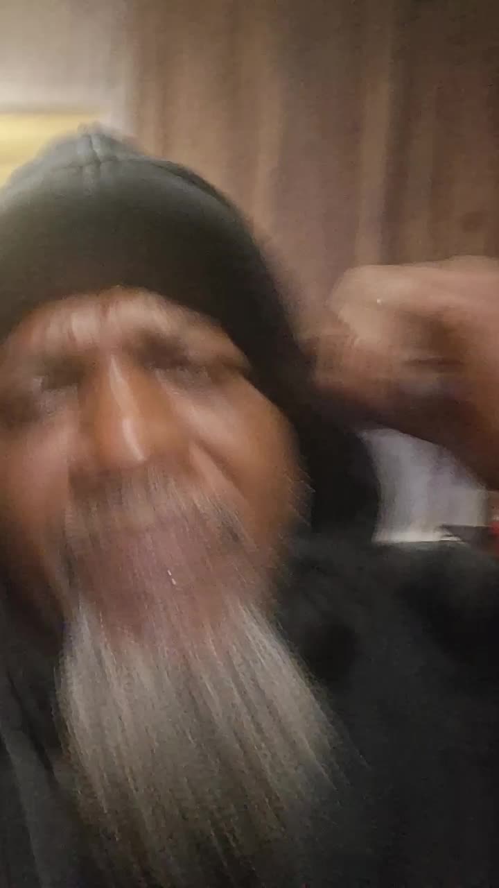 @badass2151