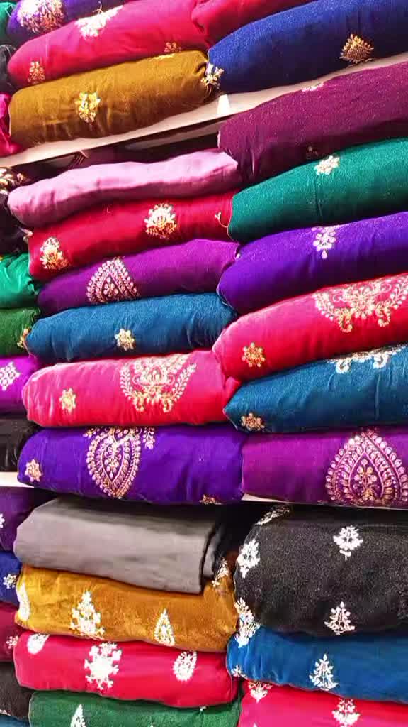 @jawadsilk centerJSC