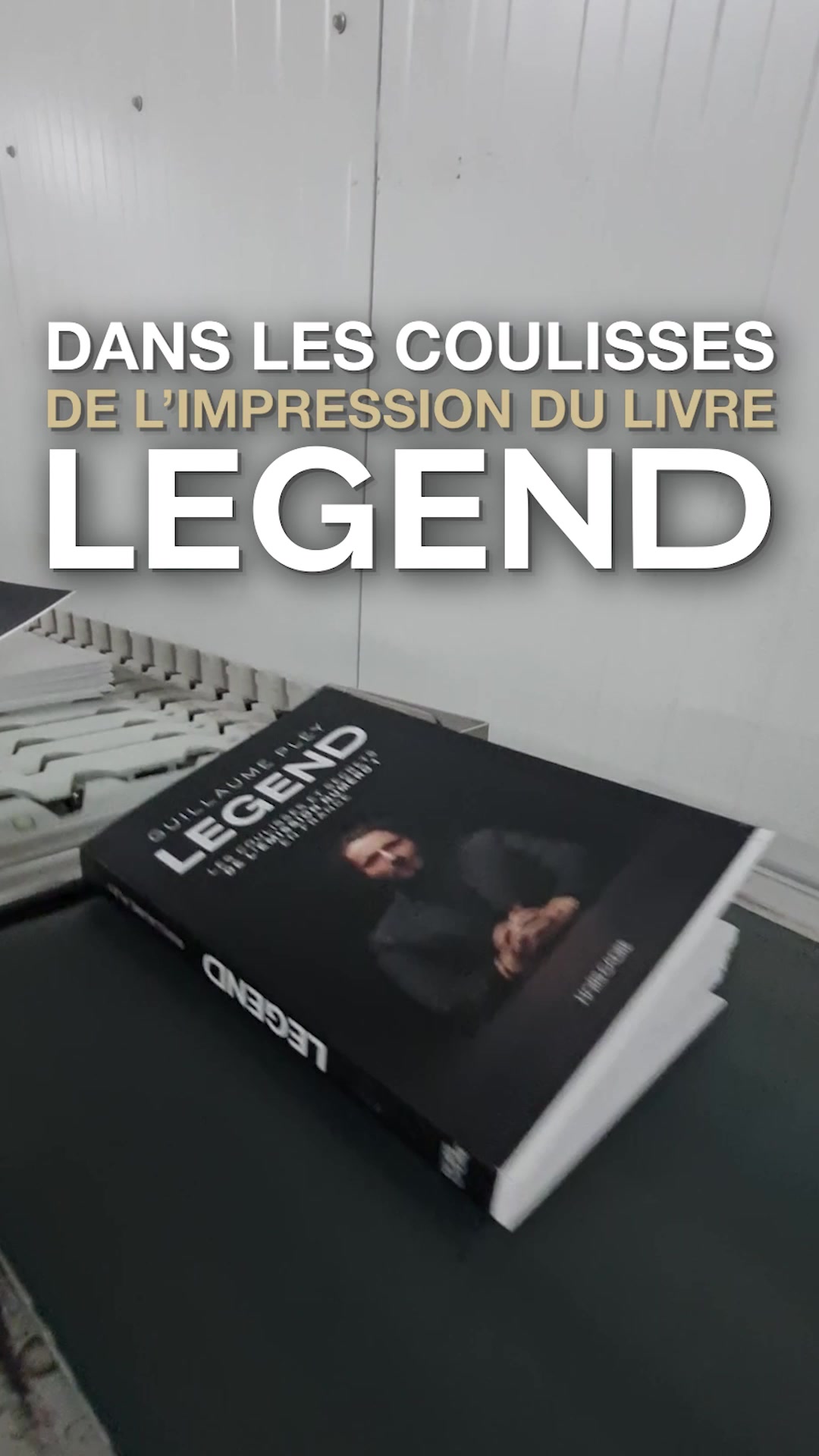 @LEGENDMEDIA