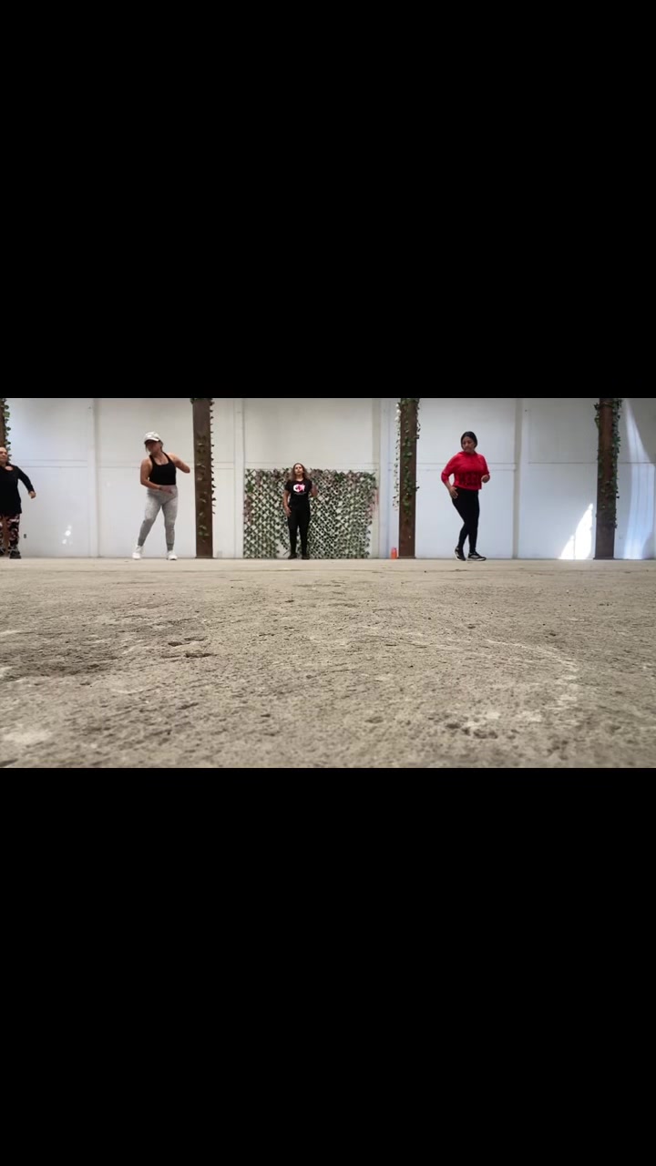 @Fitvzvn