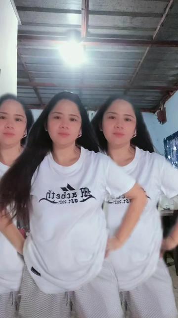 @Martine2019