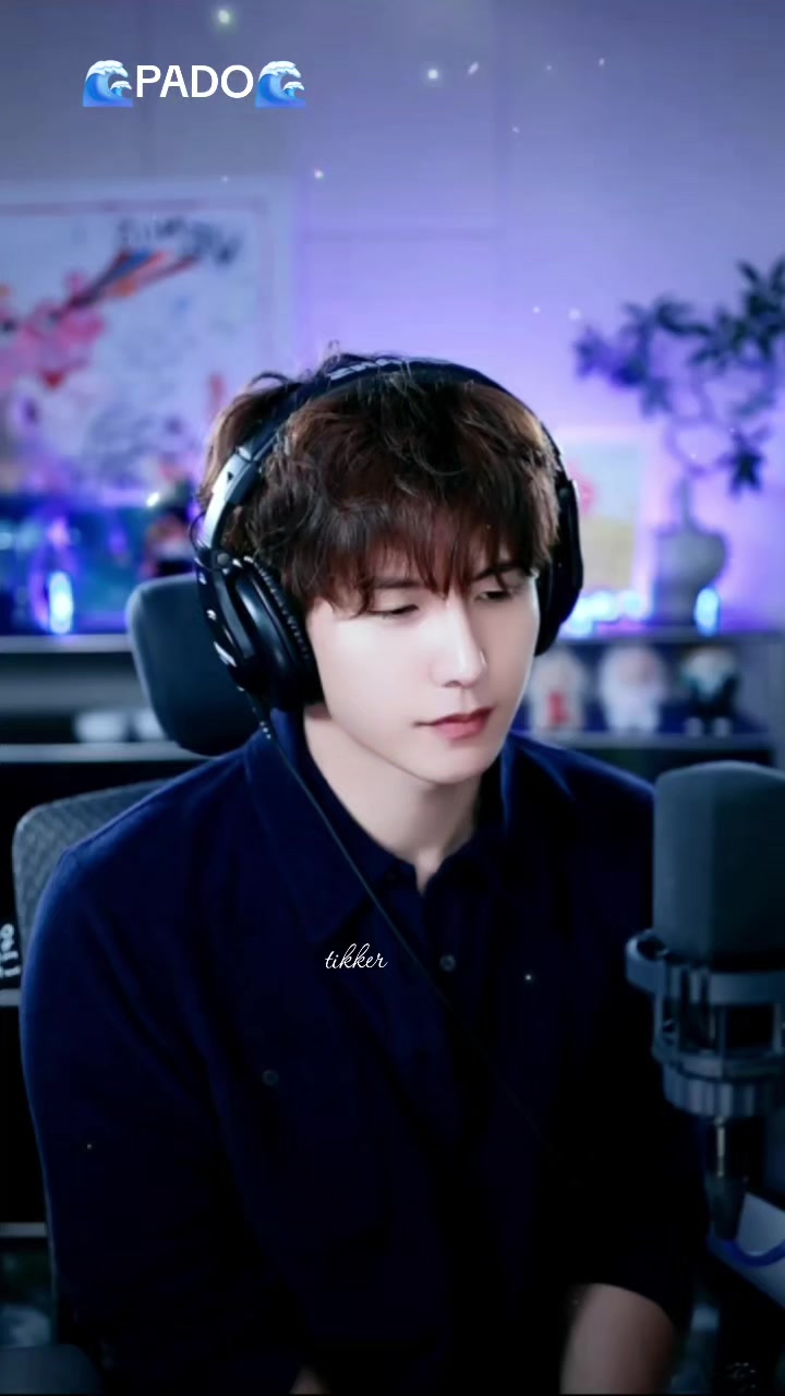 @โ ๐ ๐ ๐ ๐ ๐ ๐ฃ ึดึถึธโโ๏ธ๐ผ