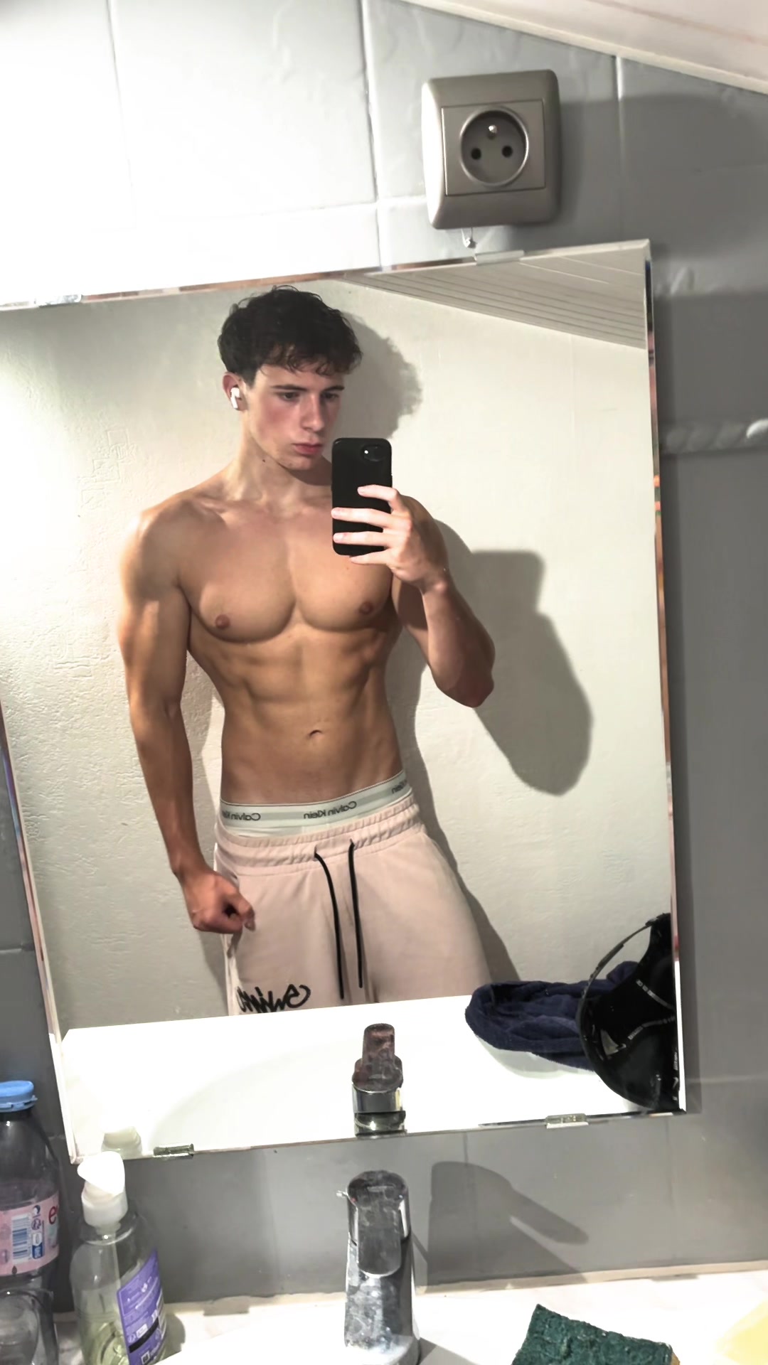 @Matthew_pxt