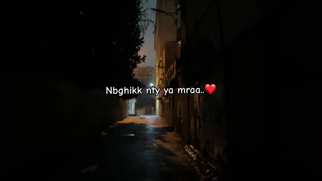 @ghoooll___00075