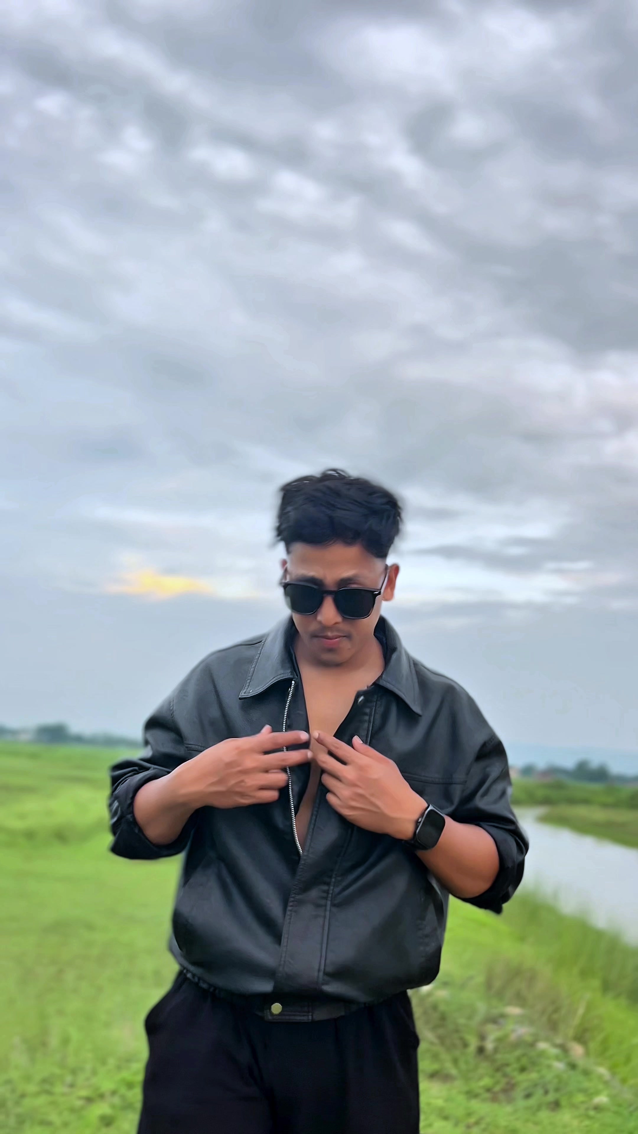@Prince chaudhary