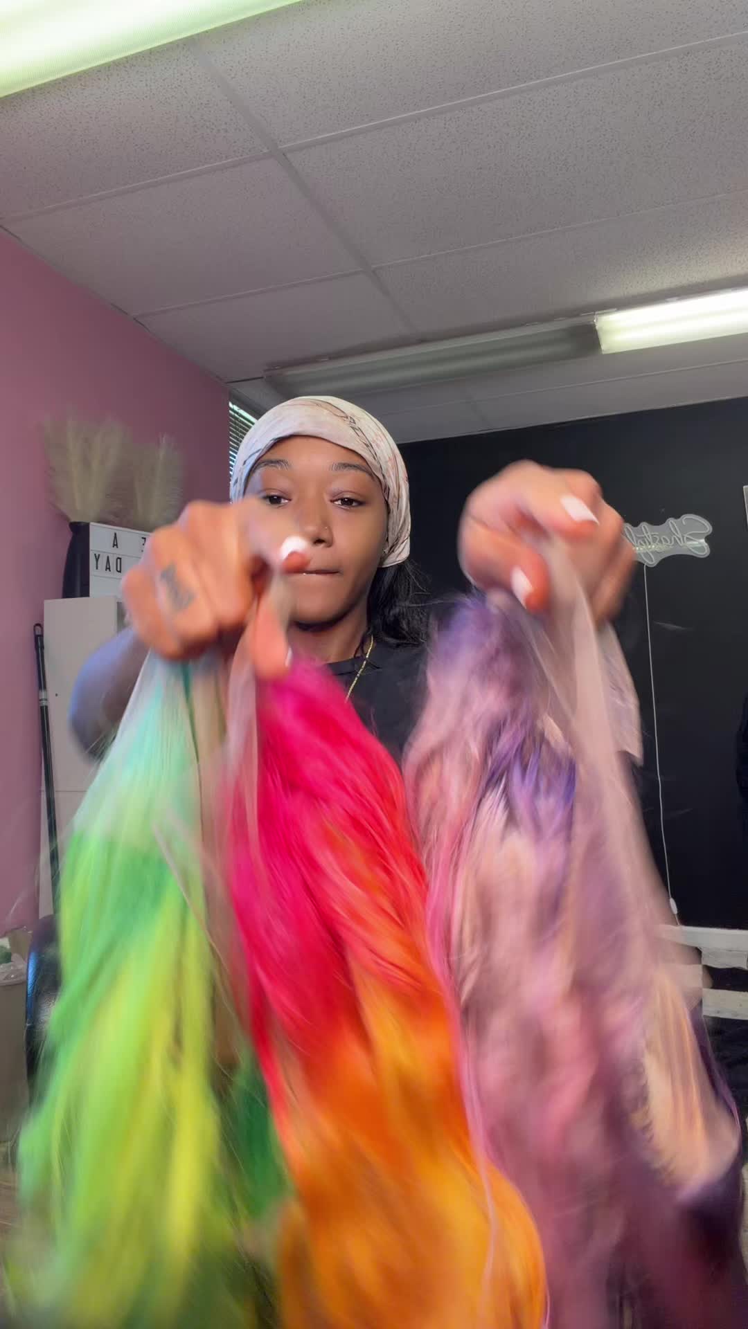 @Shahd&rsquo;e 🧚🏽