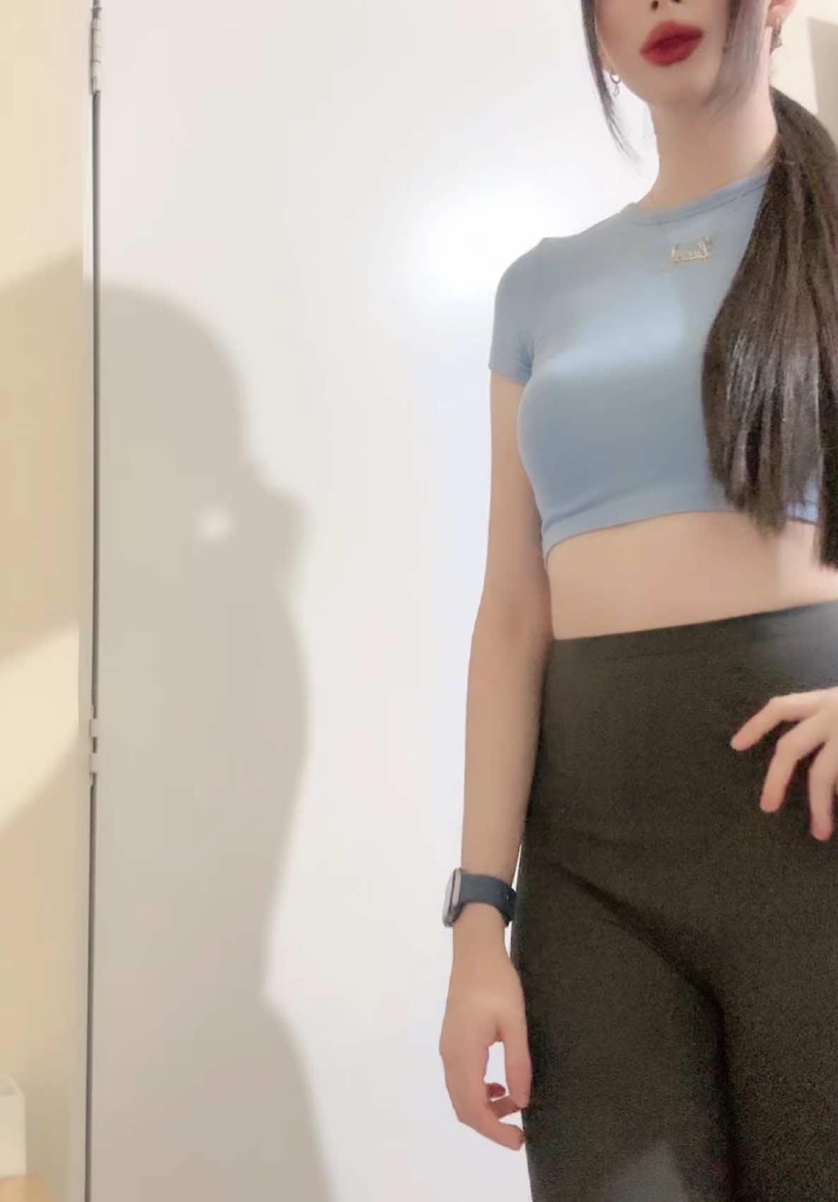 @𝐿𝓊𝓏𝒶𝓃𝑒𝓁 💋