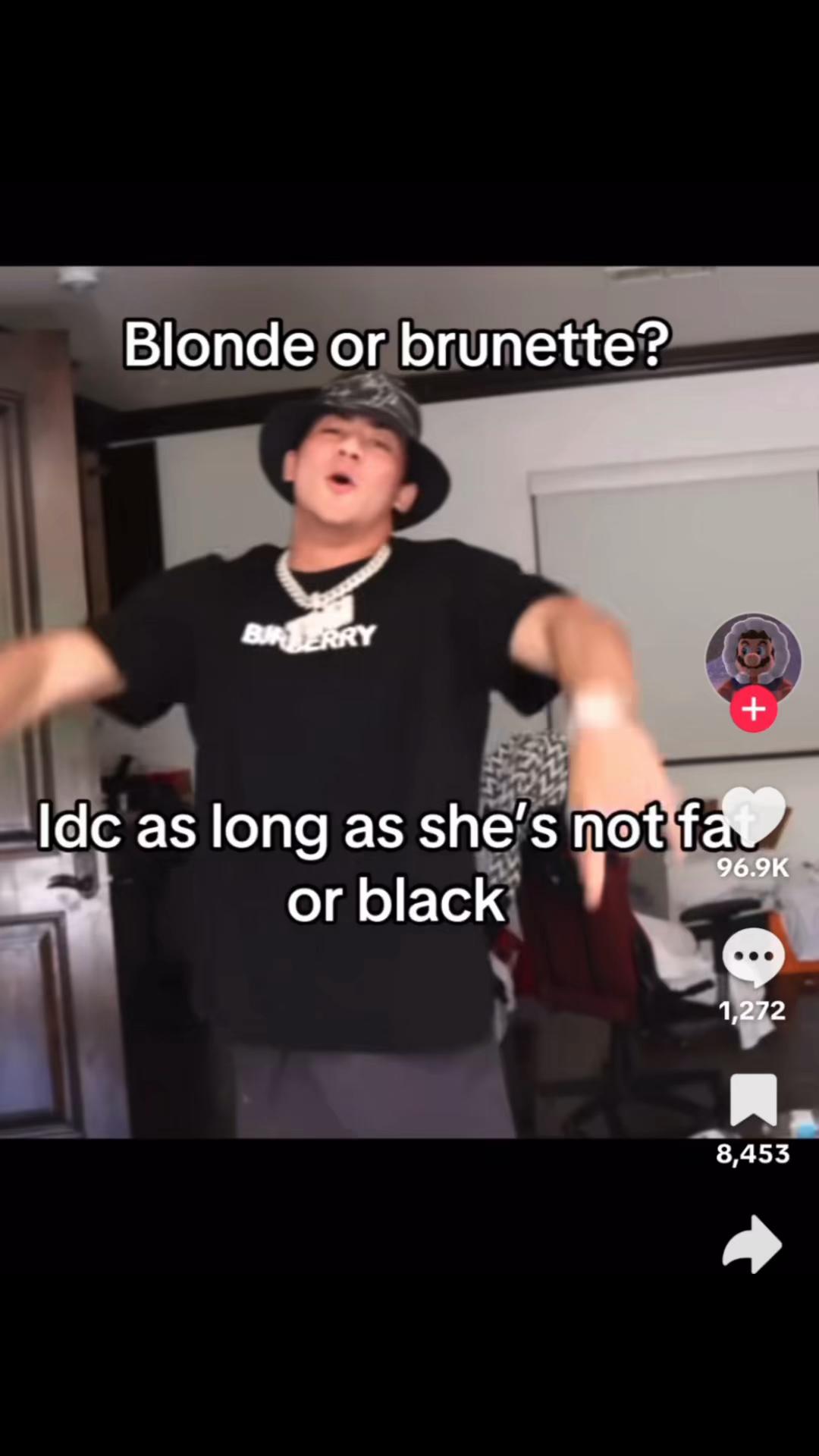 @blackwomen4everr