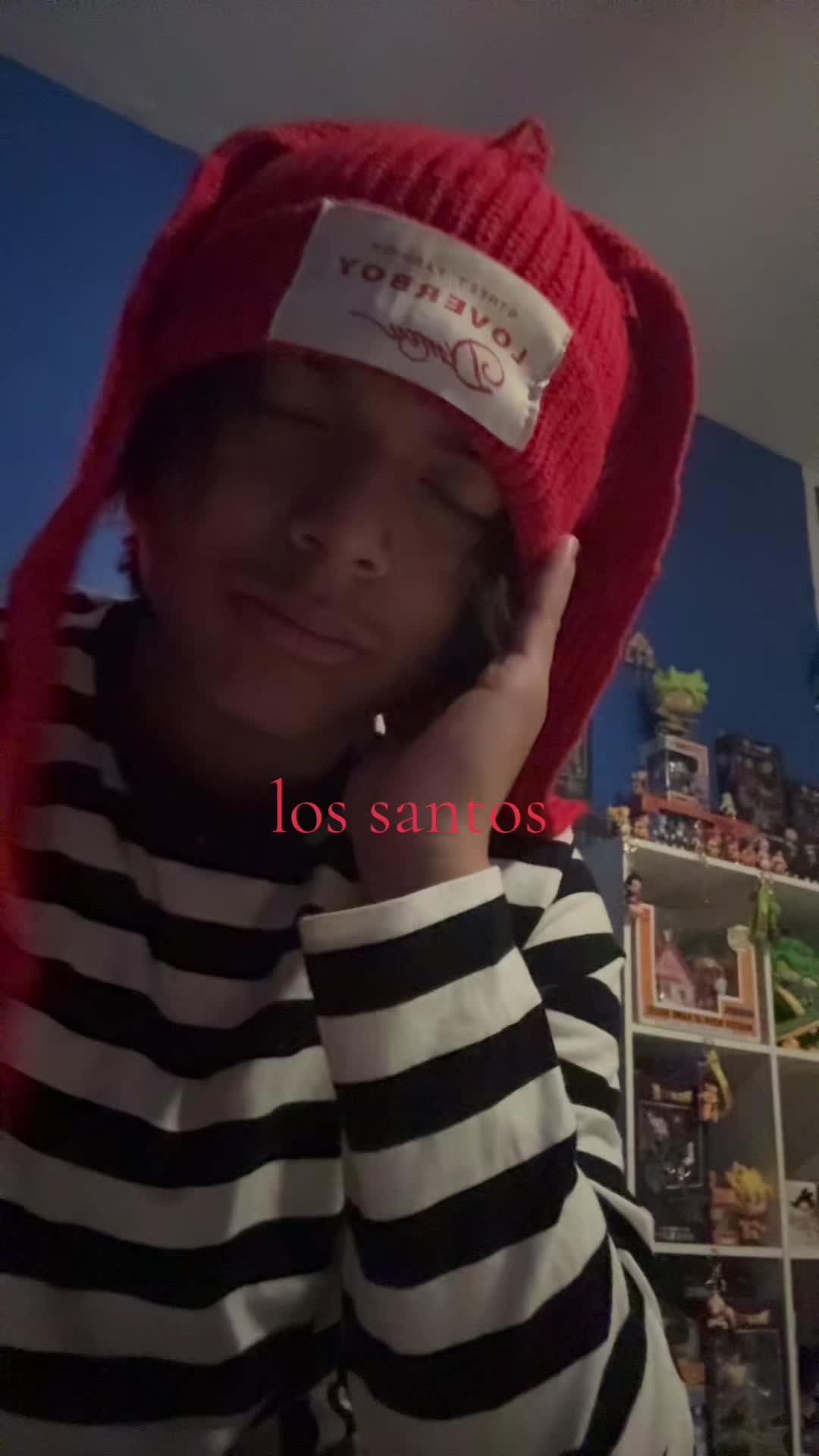@♫𝙆𝘾♫
