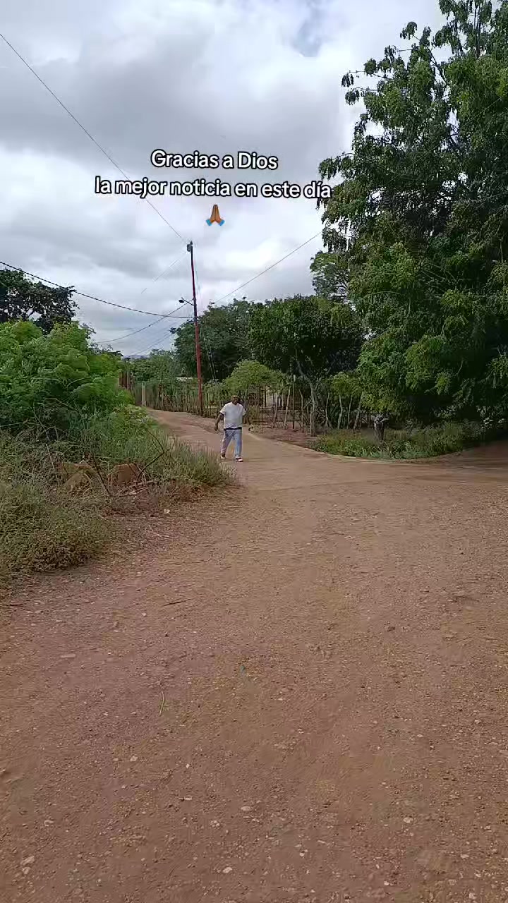 @NacsonPieGrande
