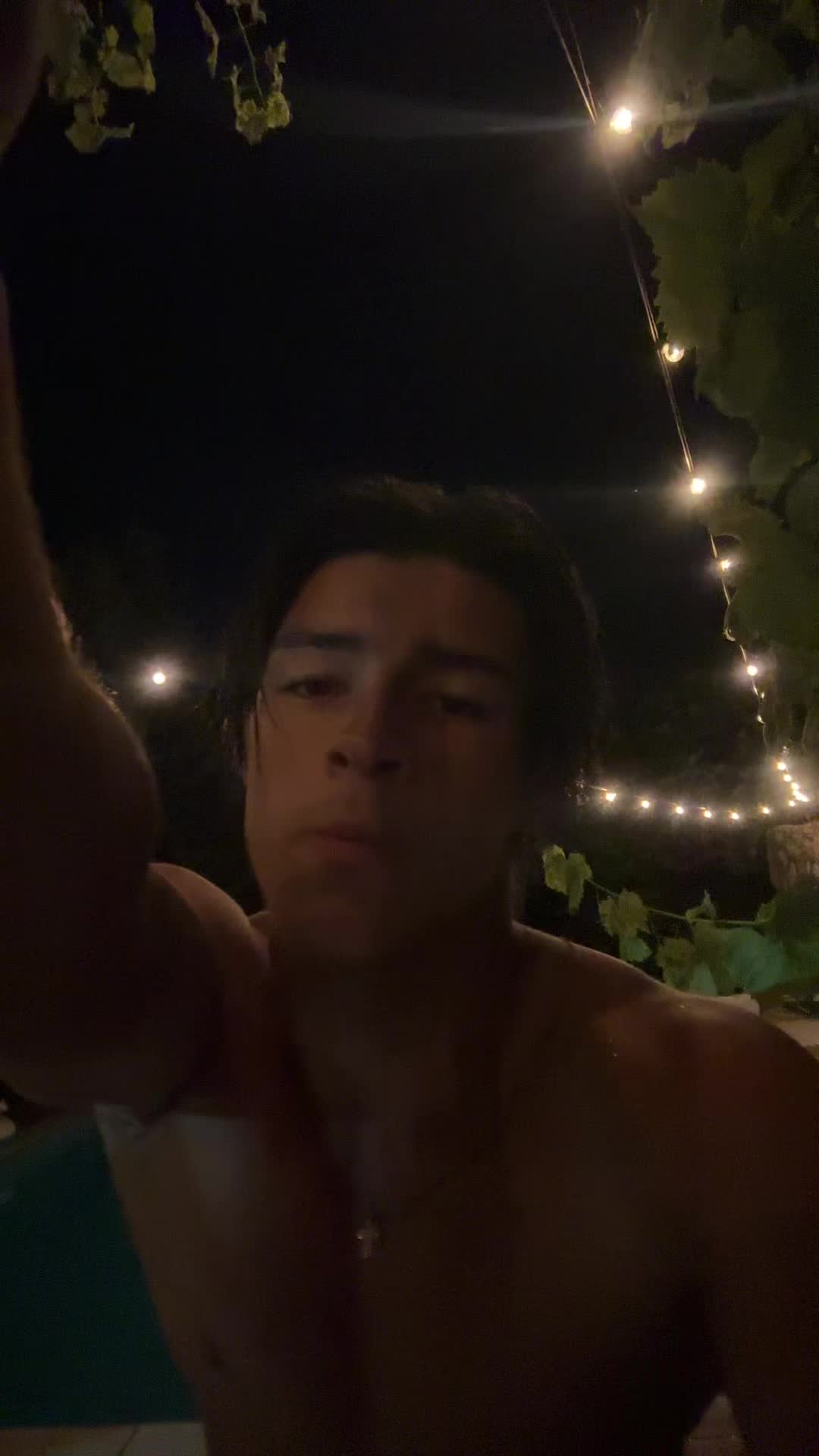 @tg.nazargym