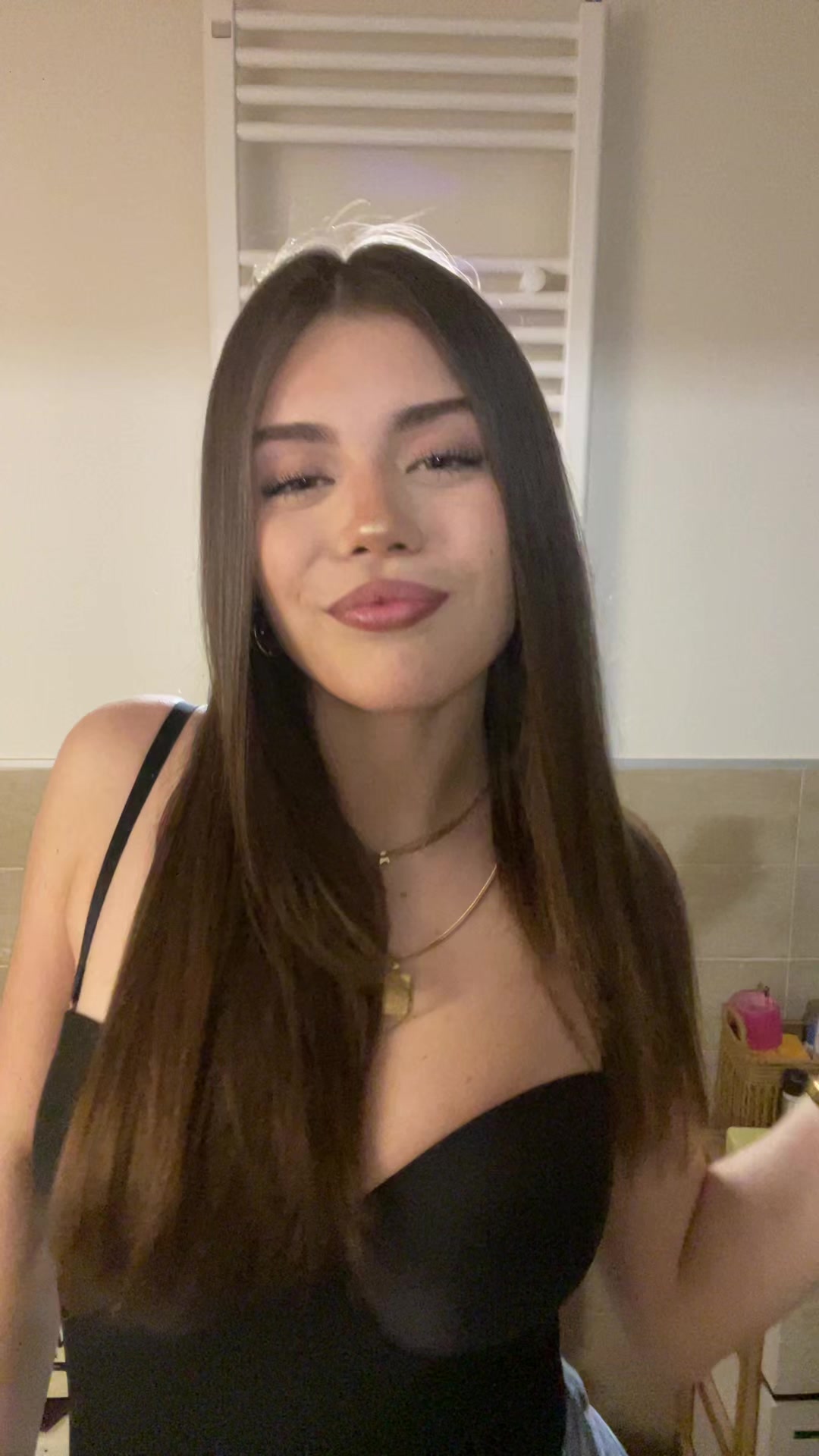 @andre🍒