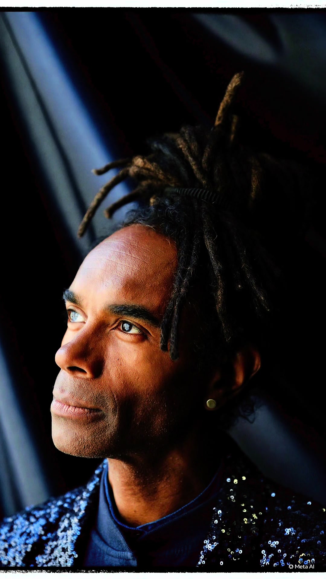 @FAB MORVAN EX Milli Vanilli