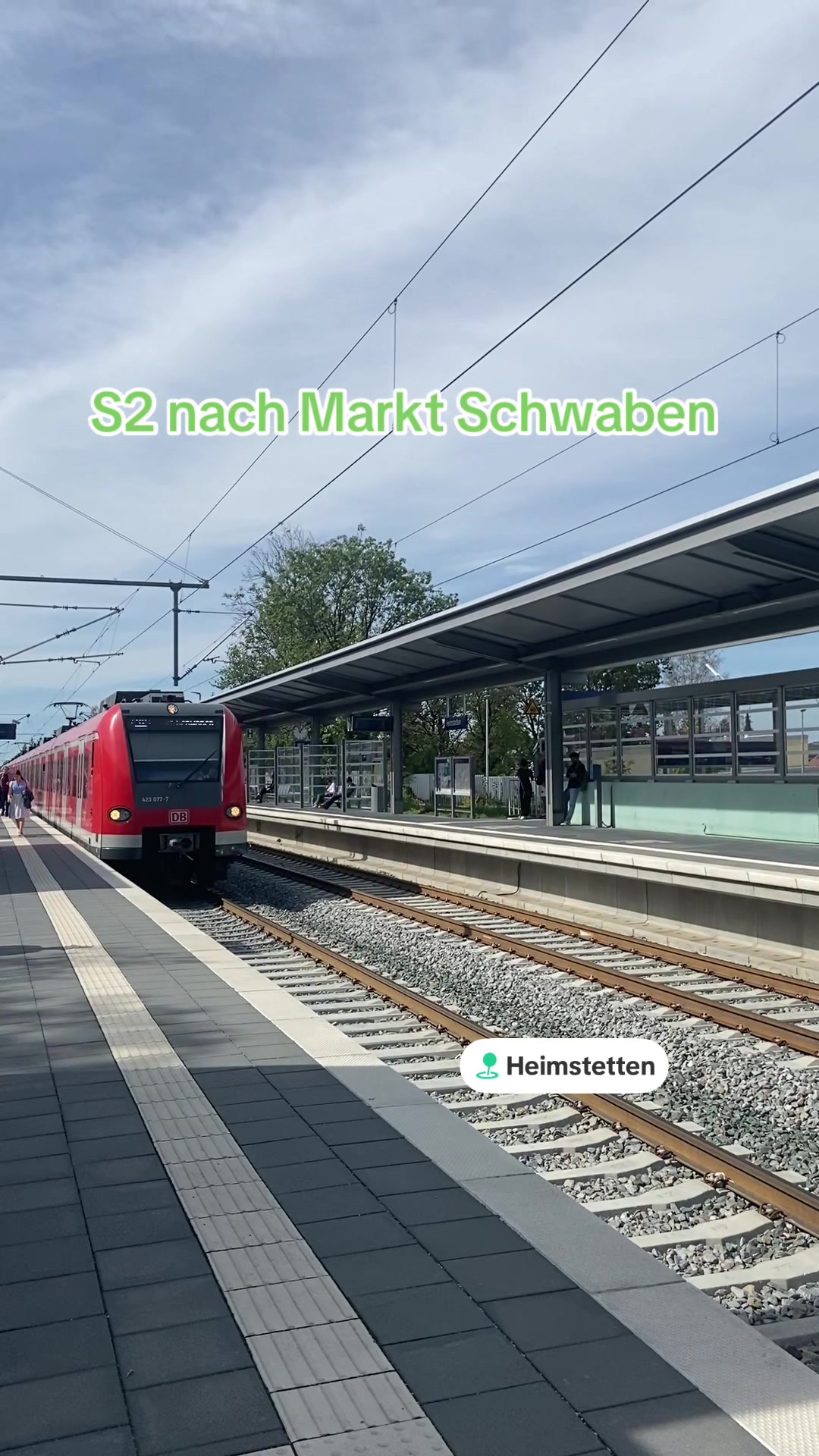 @Maxi Zuege_rund_um_muenchen