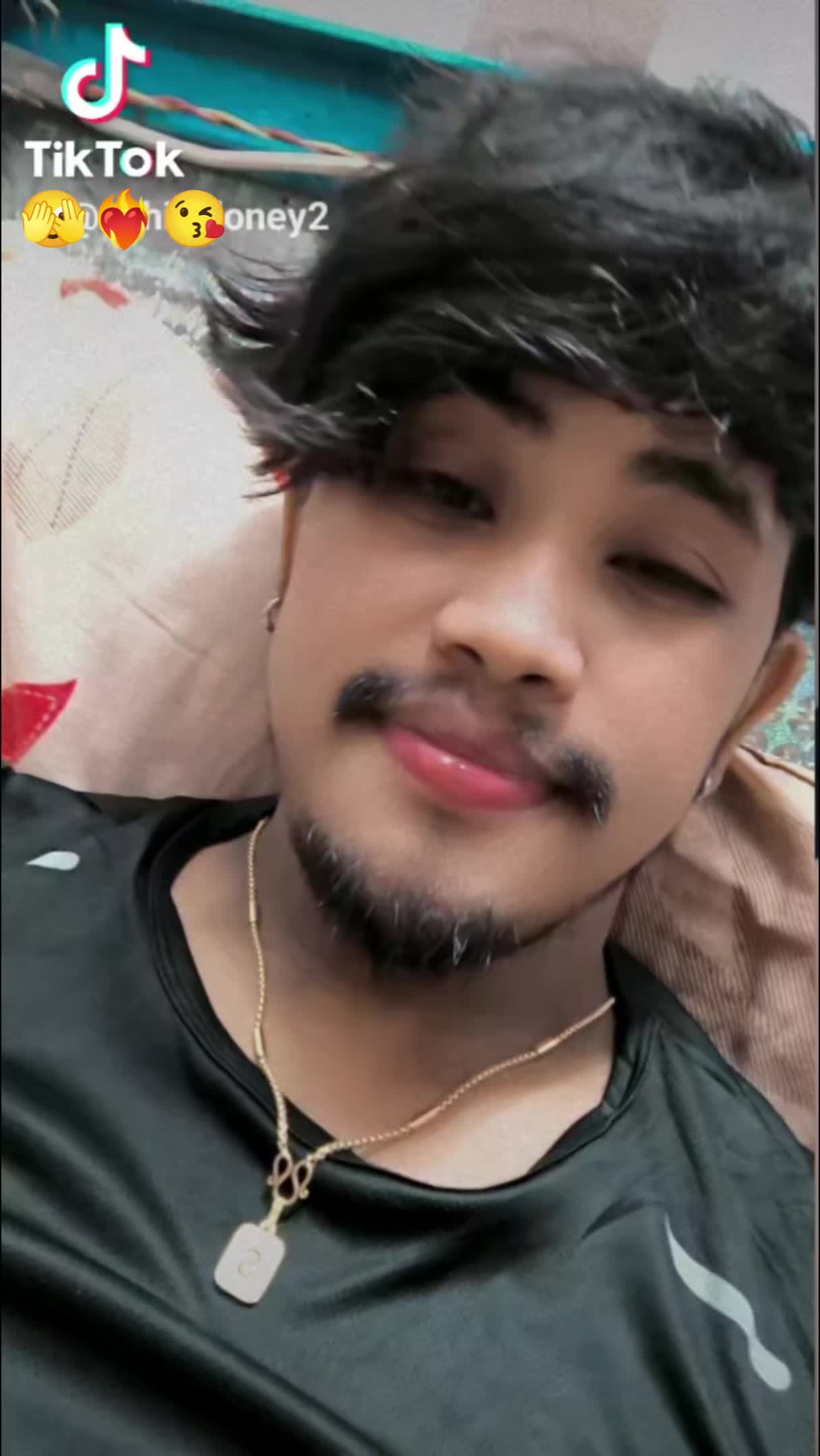 @Akhil_Doney2️⃣🇳🇵🫰🇲🇾