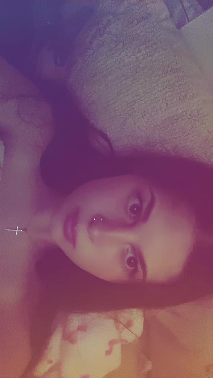 @Selina ✝️